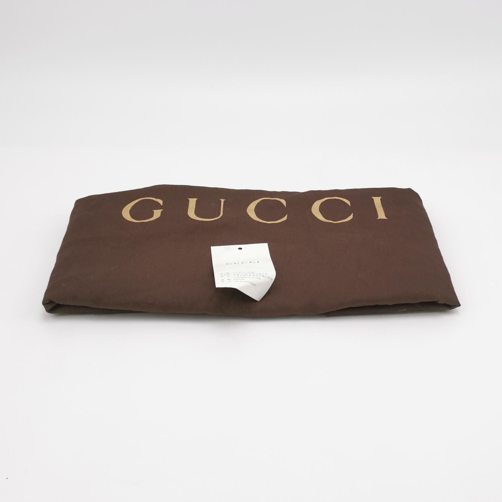 Gucci Gucci Women os Tote Bags Size ONE SIZE - 9 Thumbnail