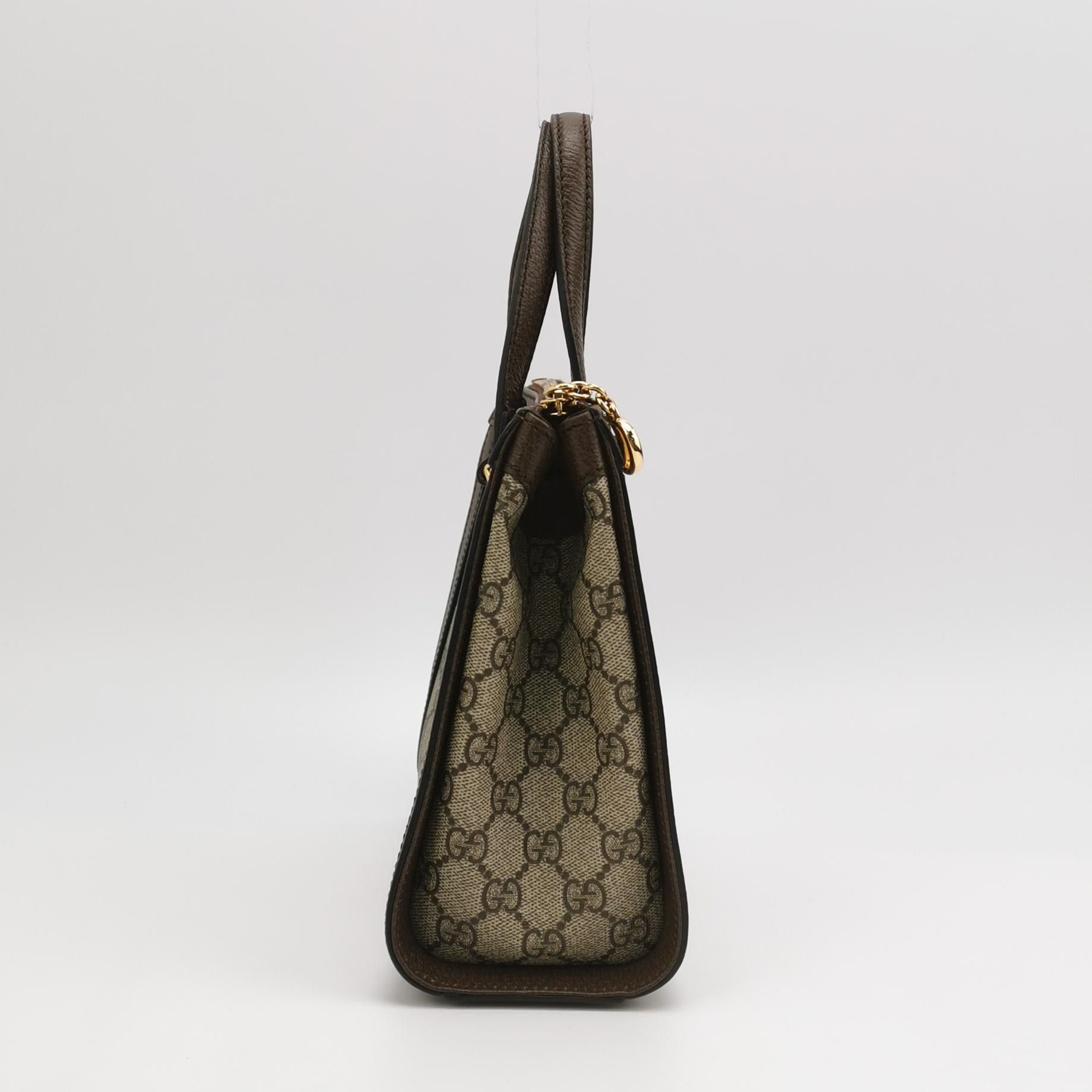Gucci Gucci Women os Shoulder Bags Size ONE SIZE - 4 Thumbnail