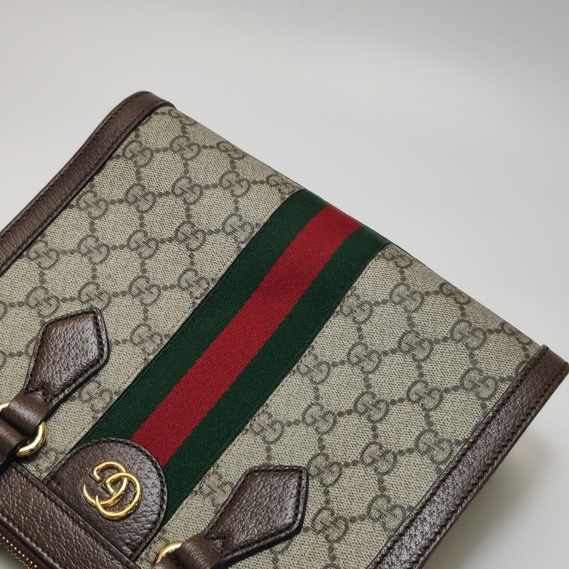 Gucci Gucci Women os Shoulder Bags Size ONE SIZE - 22 Thumbnail