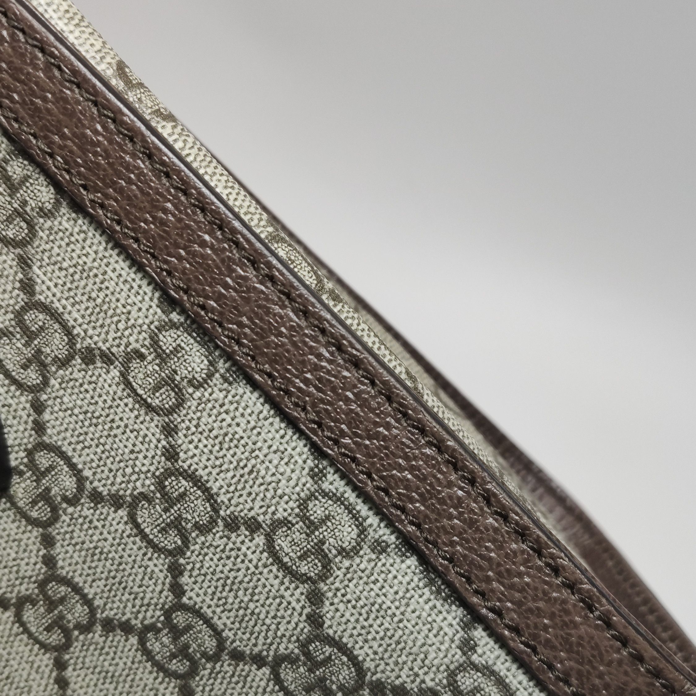 Gucci Gucci Women os Shoulder Bags Size ONE SIZE - 19 Thumbnail