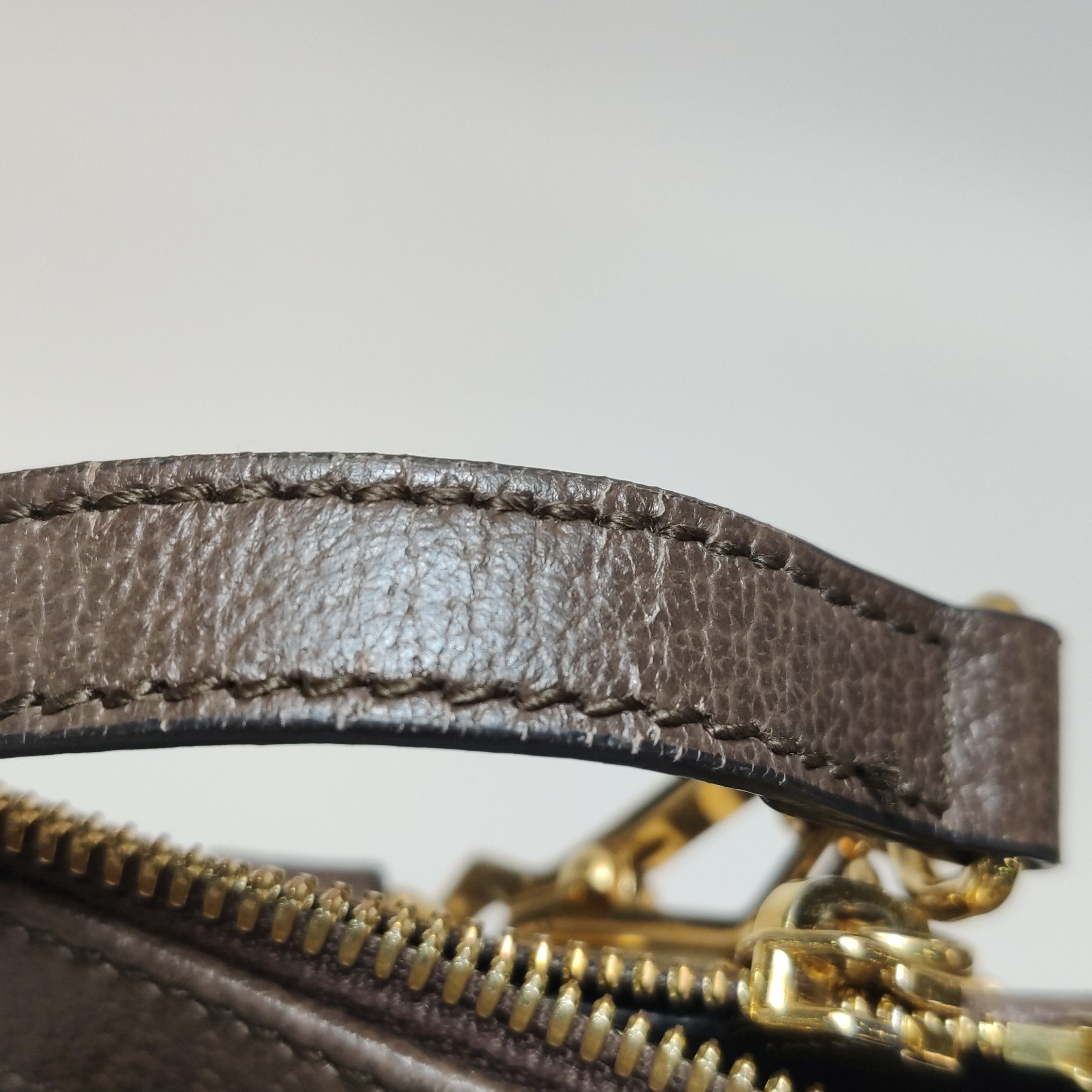 Gucci Gucci Women os Shoulder Bags Size ONE SIZE - 24 Thumbnail