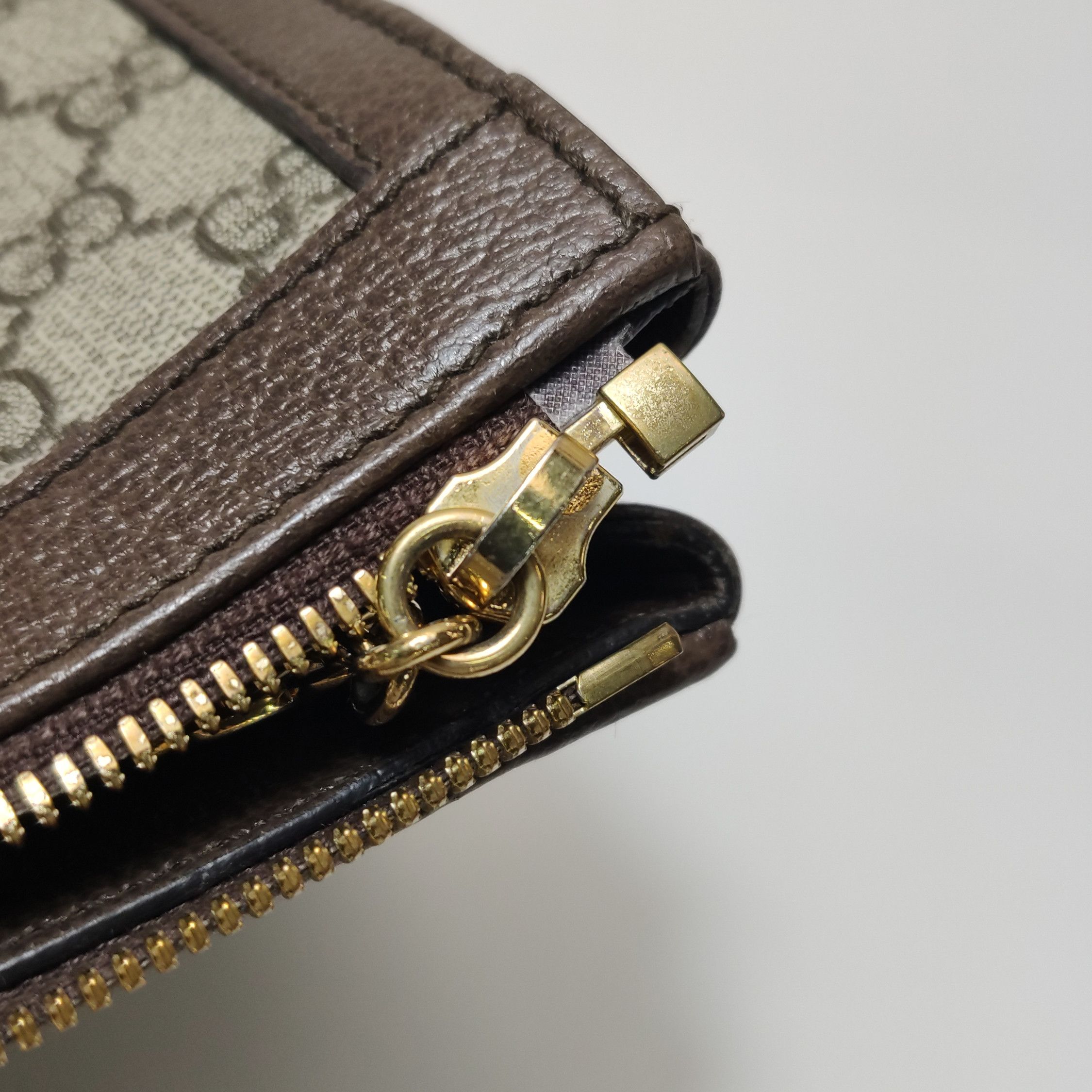 Gucci Gucci Women os Shoulder Bags Size ONE SIZE - 13 Thumbnail