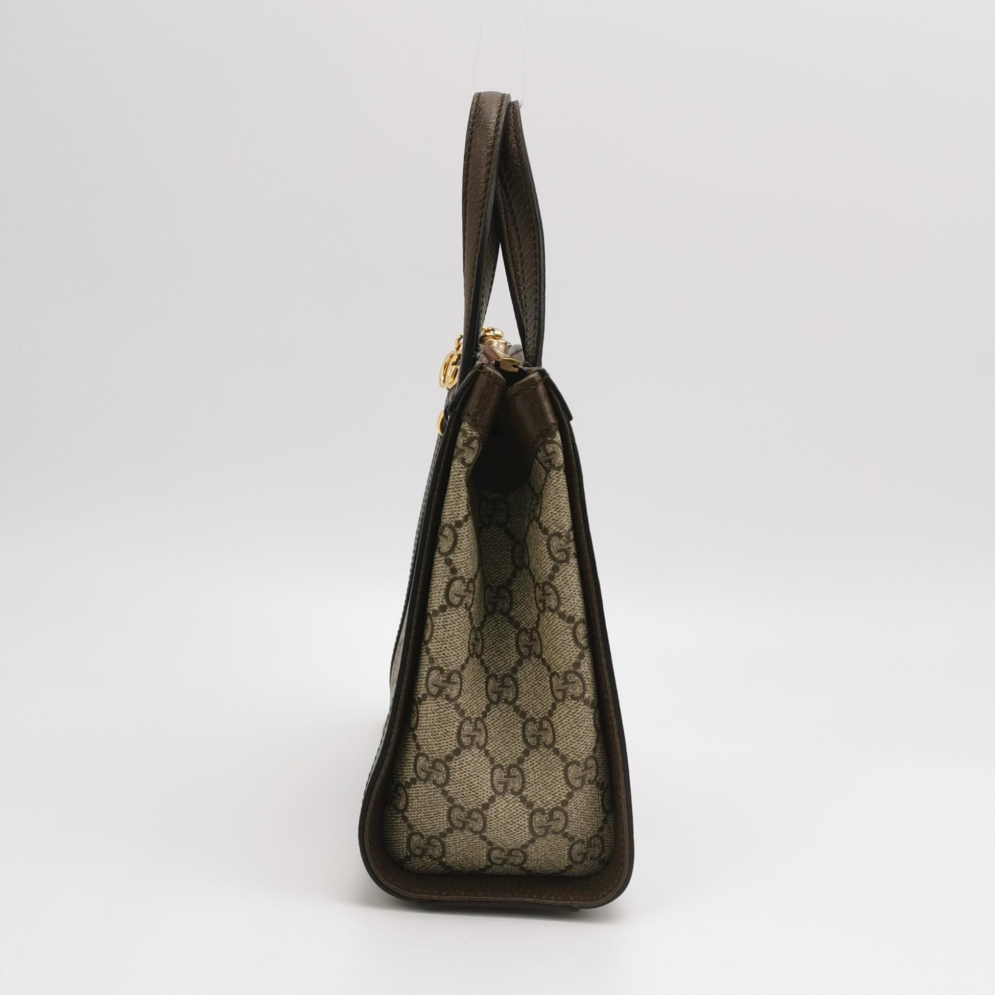 Gucci Gucci Women os Shoulder Bags Size ONE SIZE - 3 Thumbnail