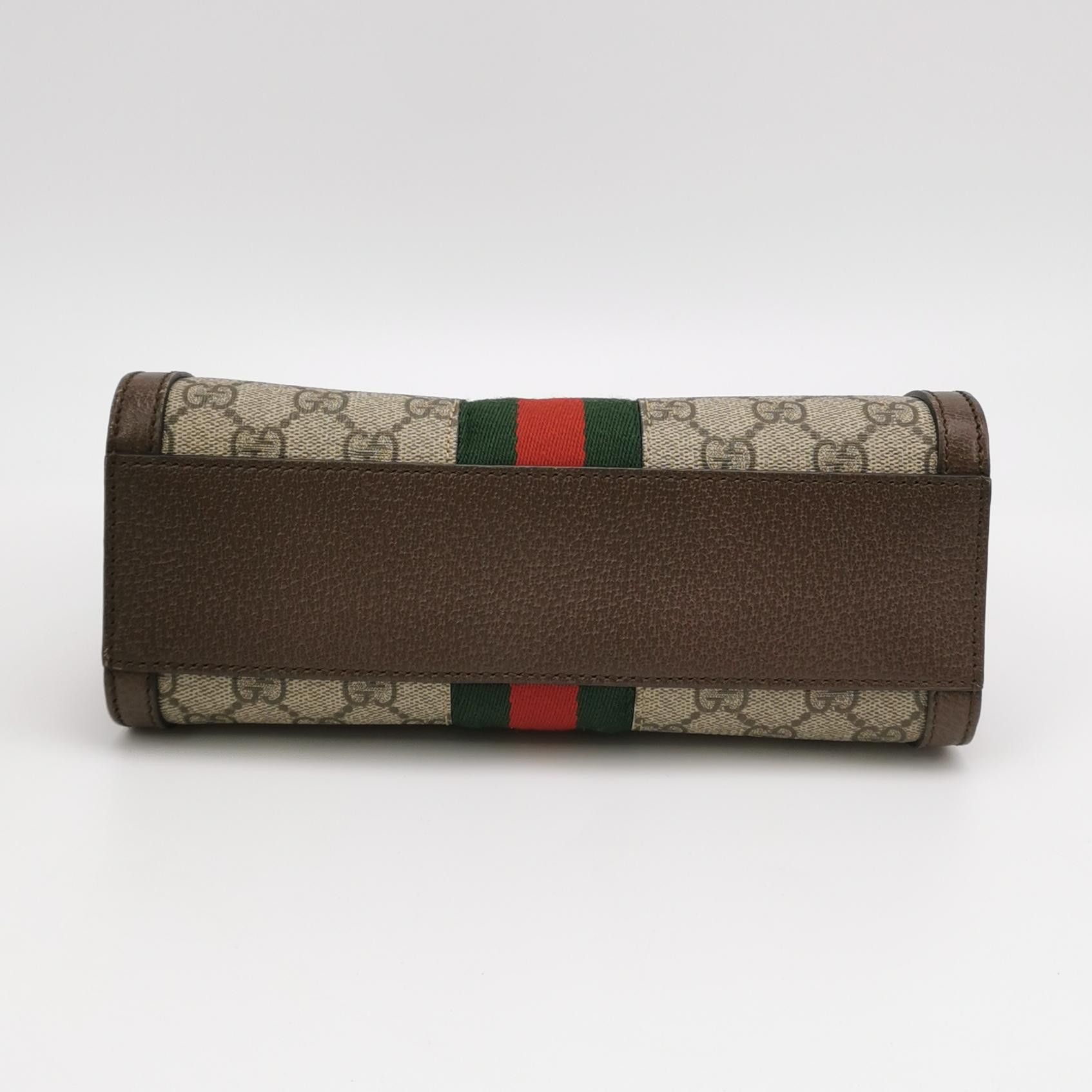 Gucci Gucci Women os Shoulder Bags Size ONE SIZE - 6 Thumbnail