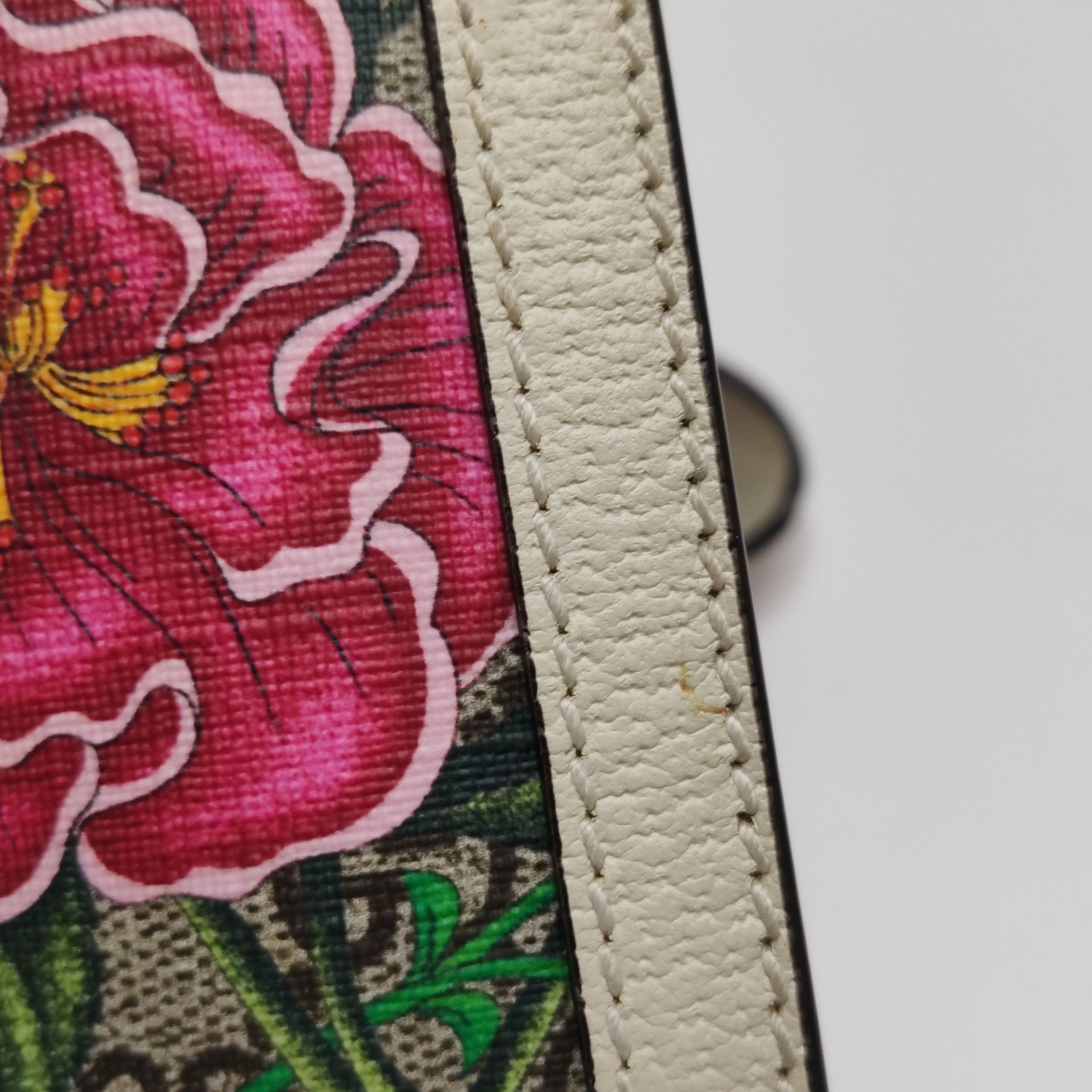 Gucci Gucci Women os Shoulder Bags Size ONE SIZE - 10 Thumbnail