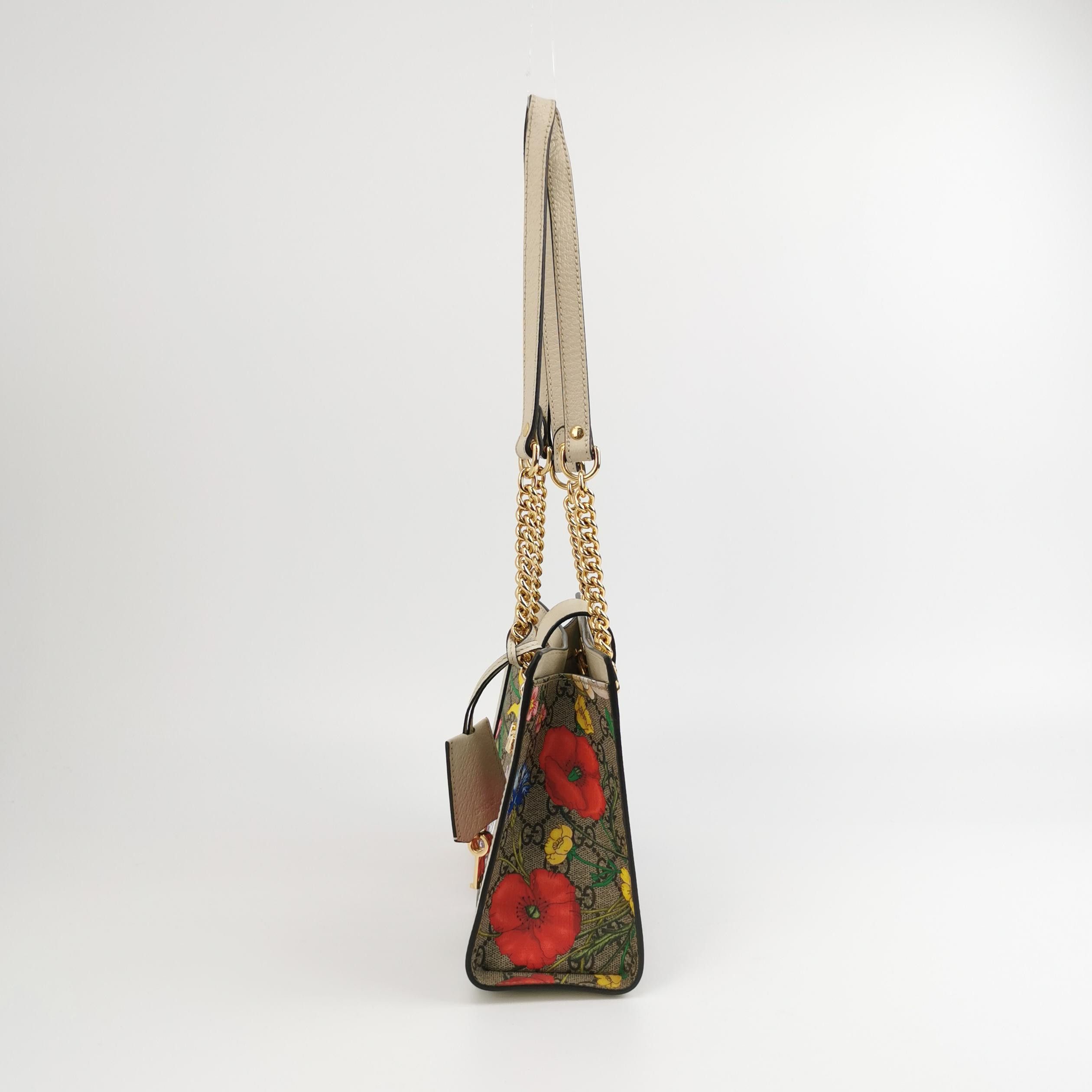 Gucci Gucci Women os Shoulder Bags Size ONE SIZE - 3 Thumbnail