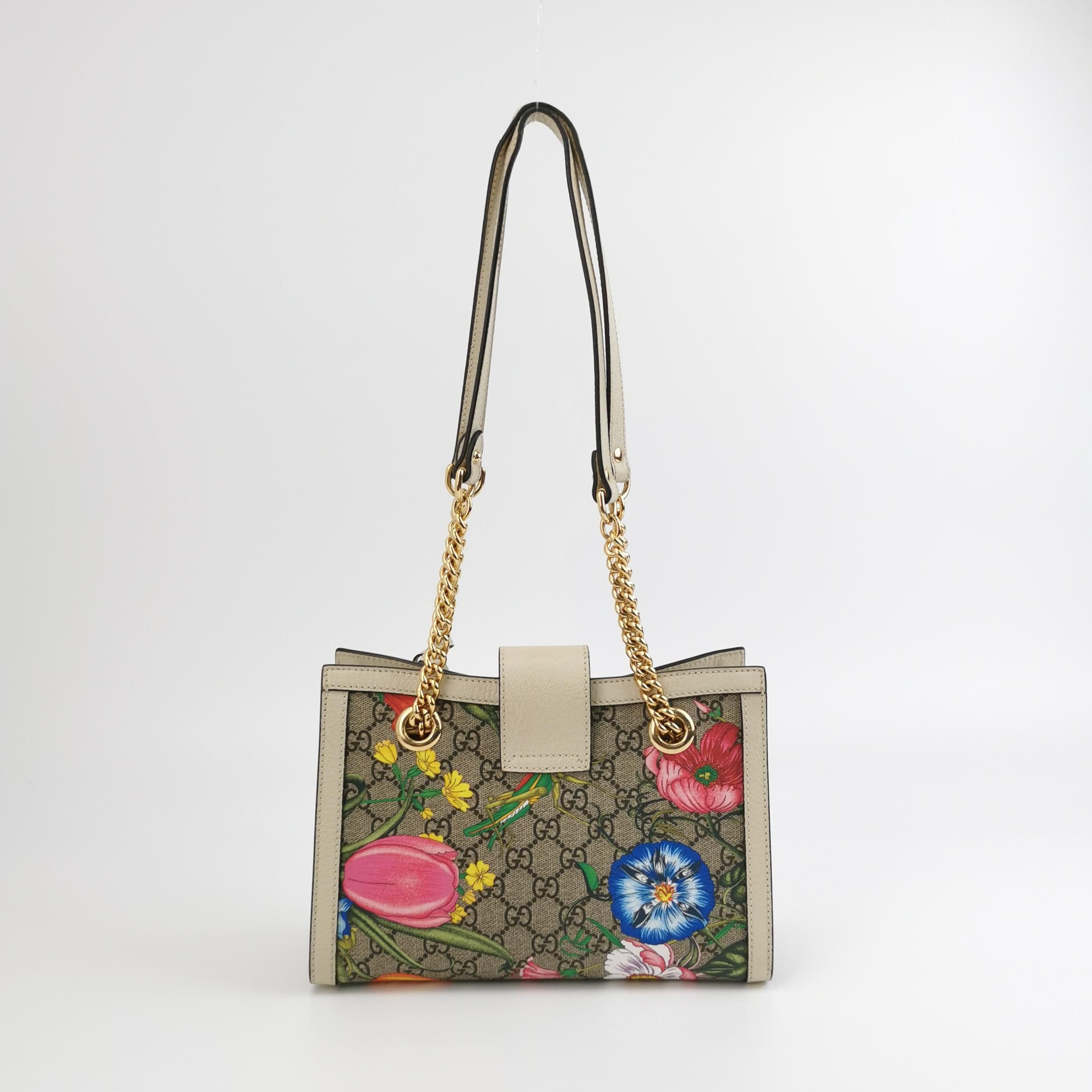 Gucci Gucci Women os Shoulder Bags Size ONE SIZE - 5 Thumbnail