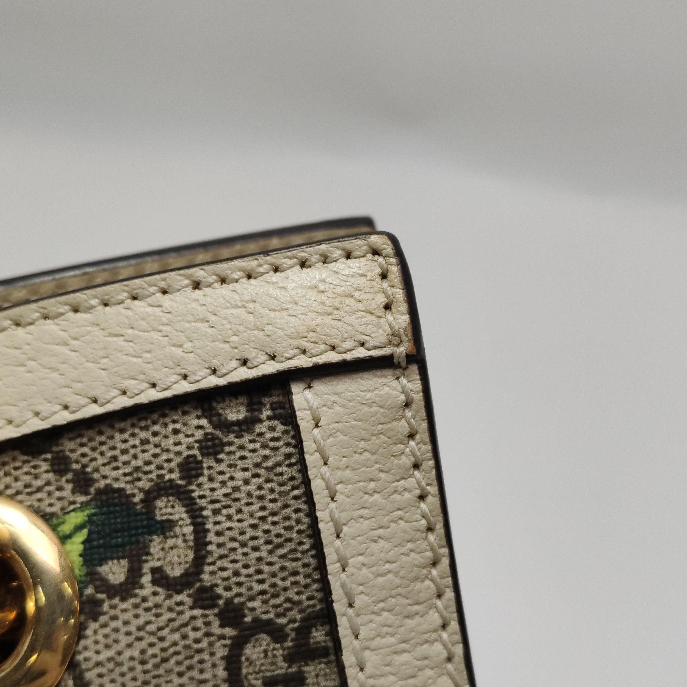 Gucci Gucci Women os Shoulder Bags Size ONE SIZE - 16 Thumbnail