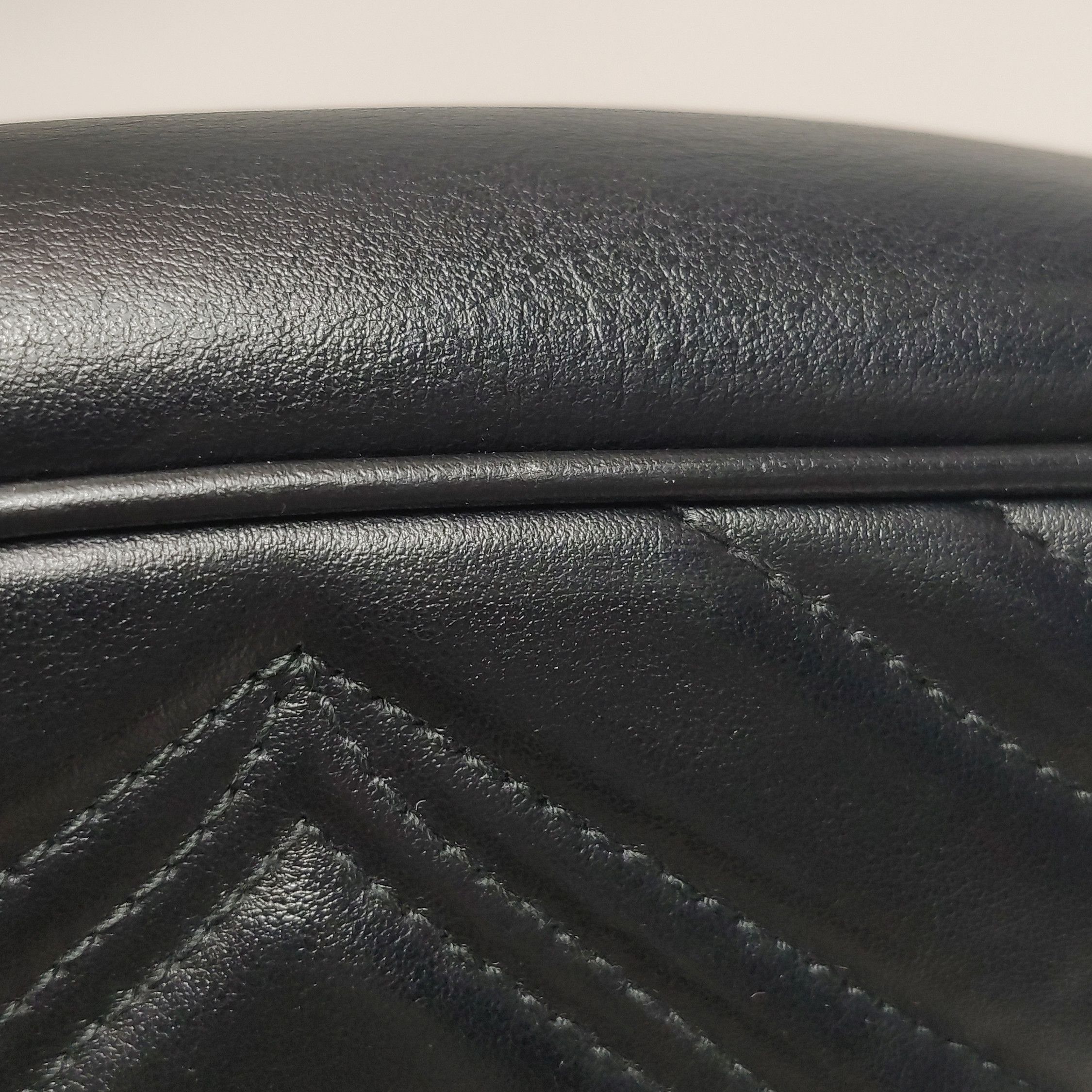 Gucci Gucci Women os Shoulder Bags Size ONE SIZE - 18 Thumbnail