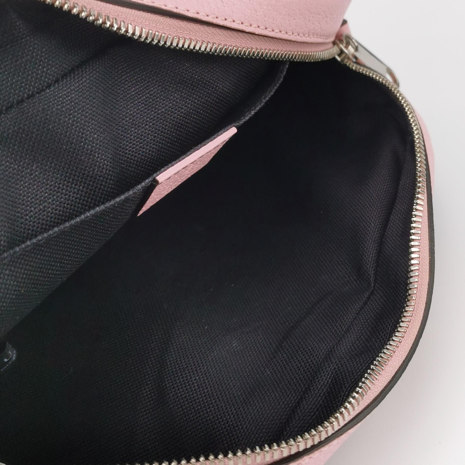 Gucci Gucci Women os Shoulder Bags Size ONE SIZE - 7 Thumbnail