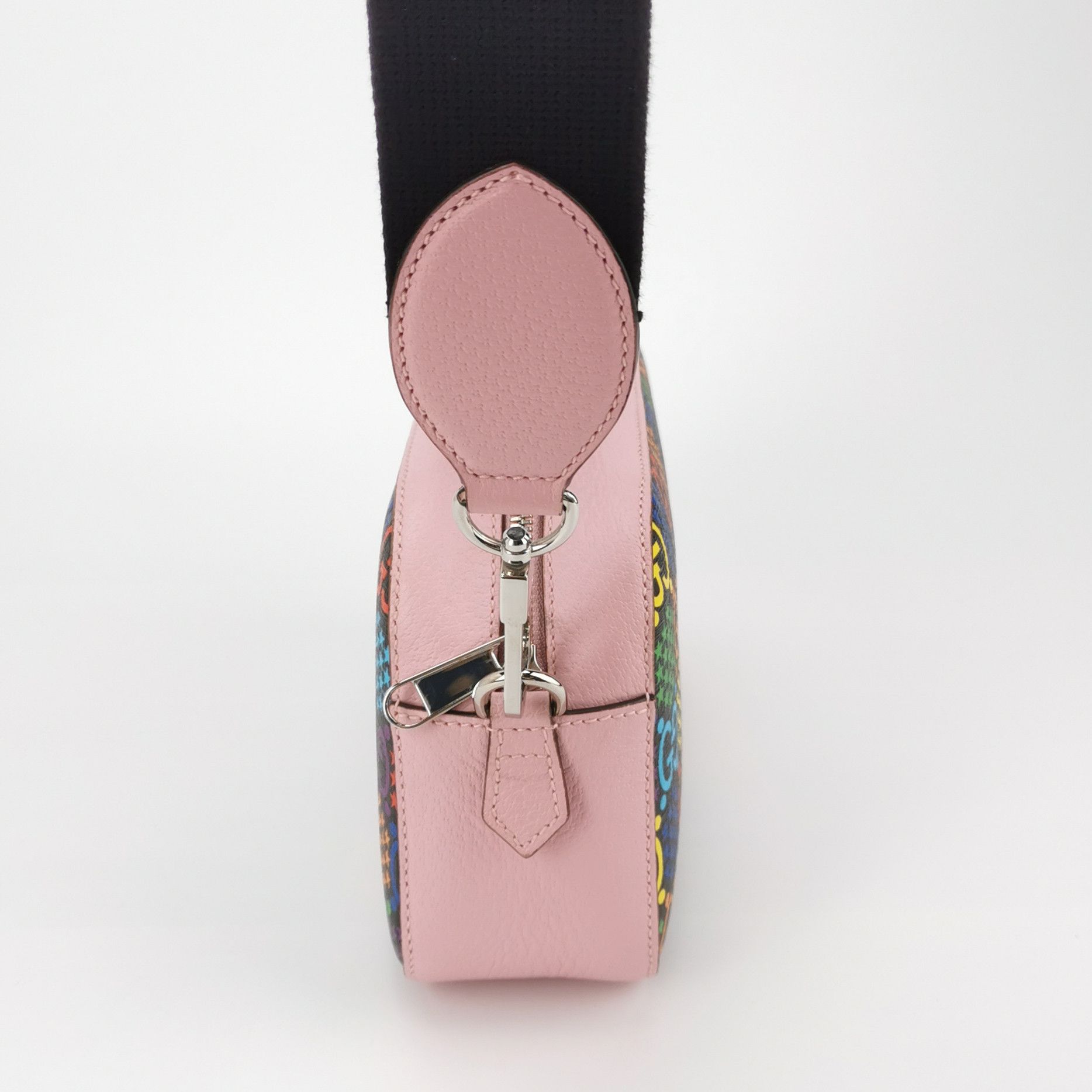 Gucci Gucci Women os Shoulder Bags Size ONE SIZE - 4 Thumbnail