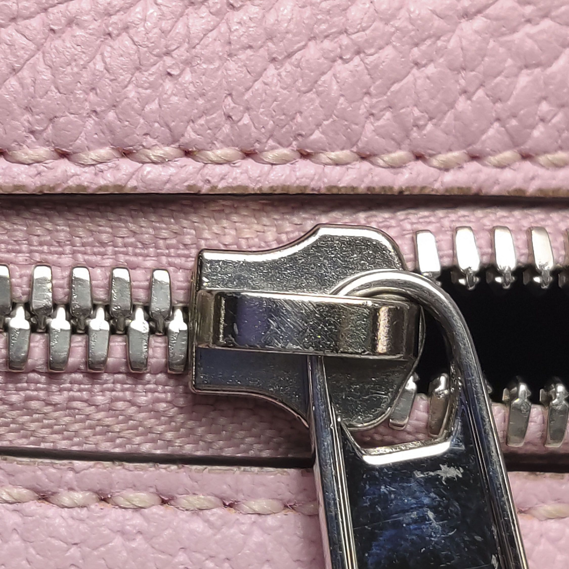 Gucci Gucci Women os Shoulder Bags Size ONE SIZE - 12 Thumbnail