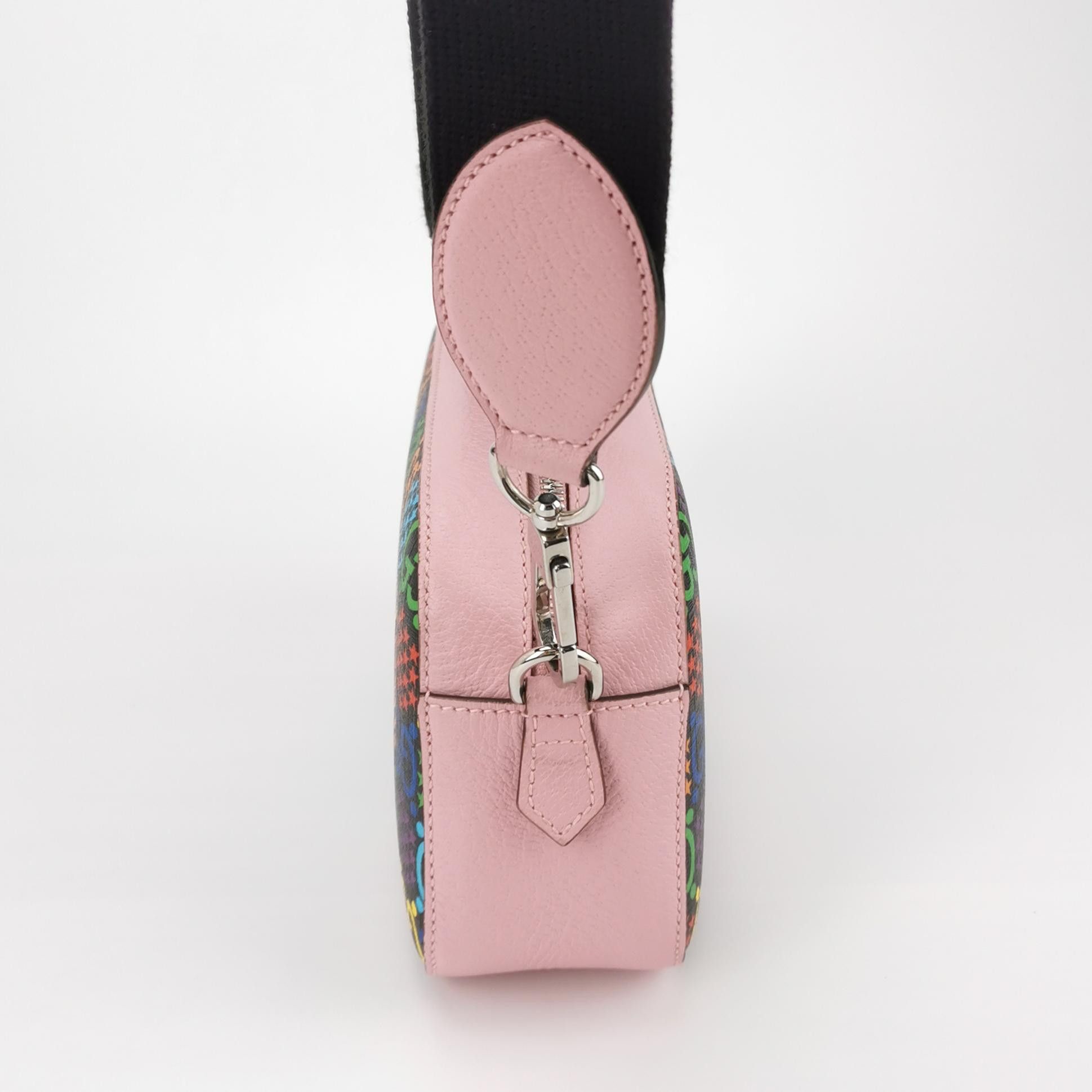 Gucci Gucci Women os Shoulder Bags Size ONE SIZE - 3 Thumbnail