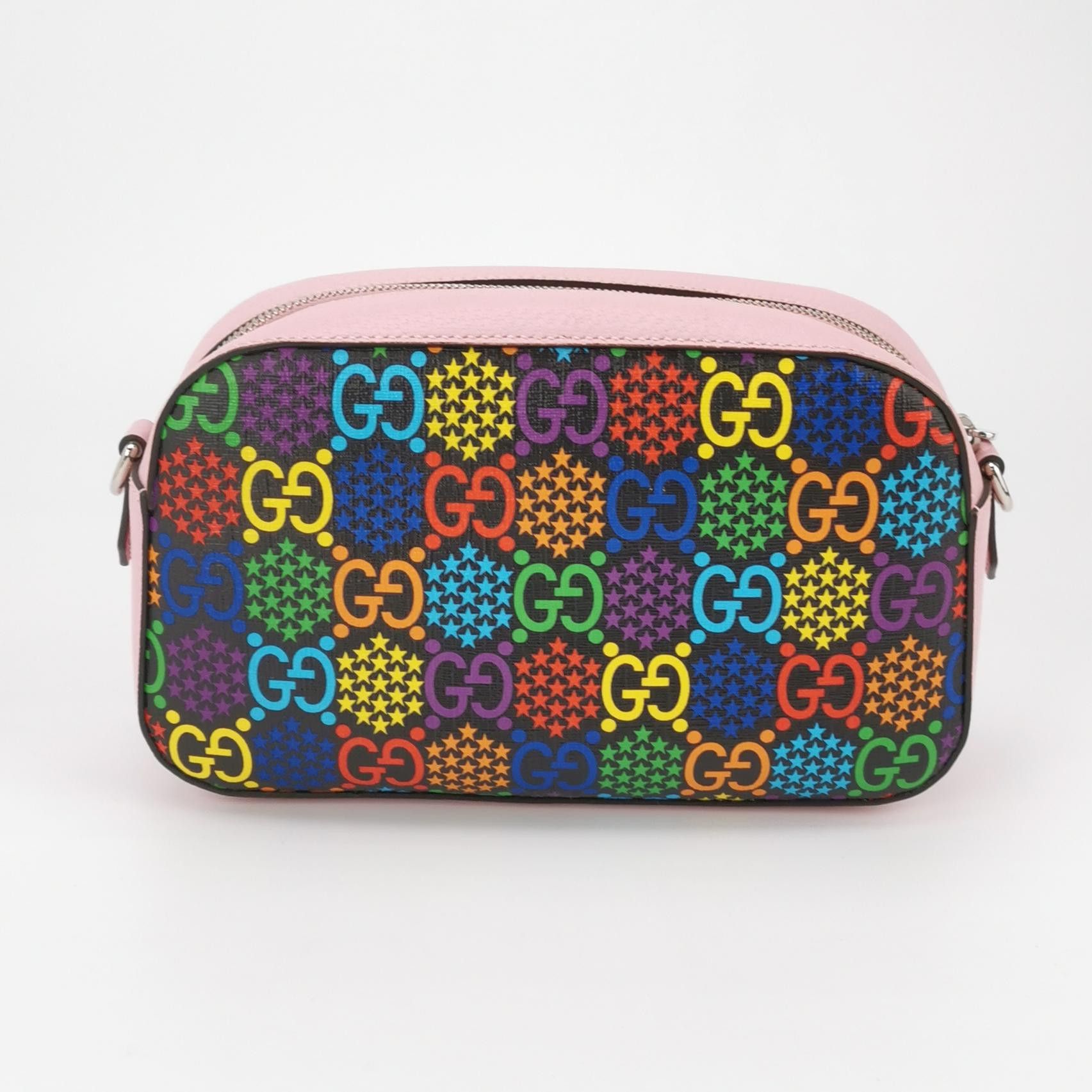 Gucci Gucci Women os Shoulder Bags Size ONE SIZE - 5 Thumbnail