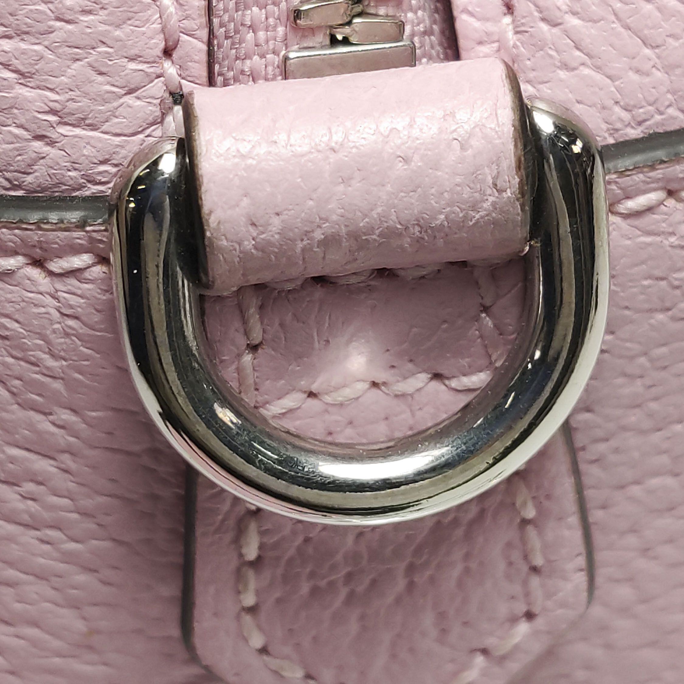Gucci Gucci Women os Shoulder Bags Size ONE SIZE - 13 Thumbnail