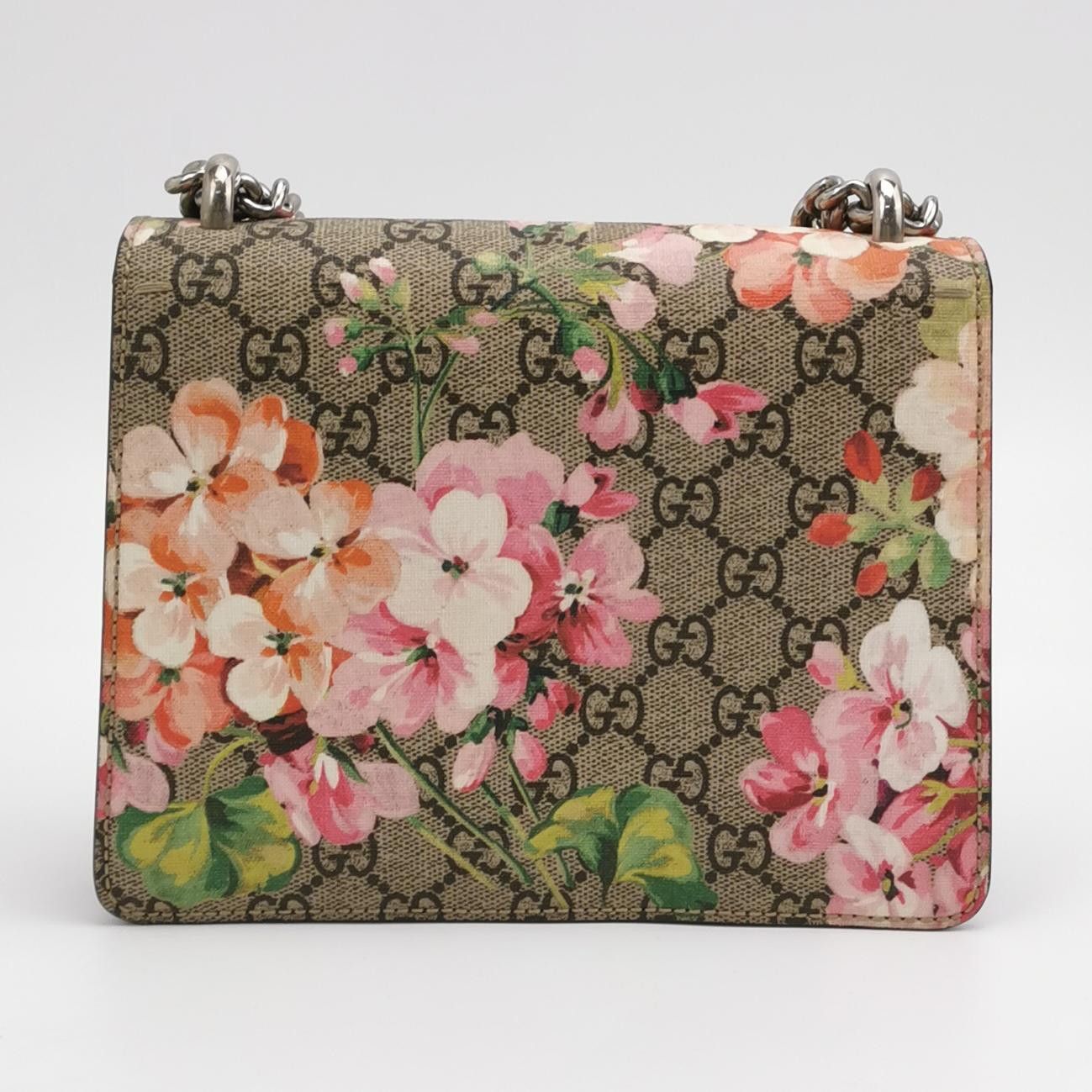 Gucci Gucci Women os Shoulder Bags Size ONE SIZE - 5 Thumbnail