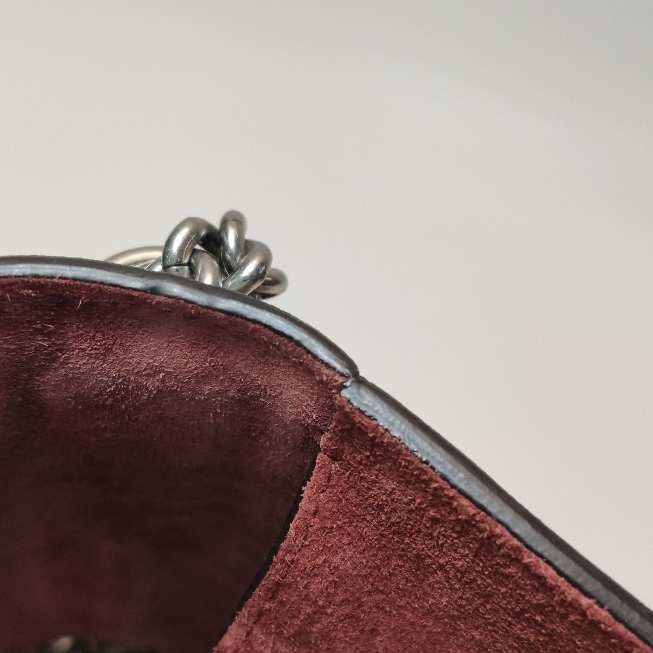 Gucci Gucci Women os Shoulder Bags Size ONE SIZE - 21 Thumbnail