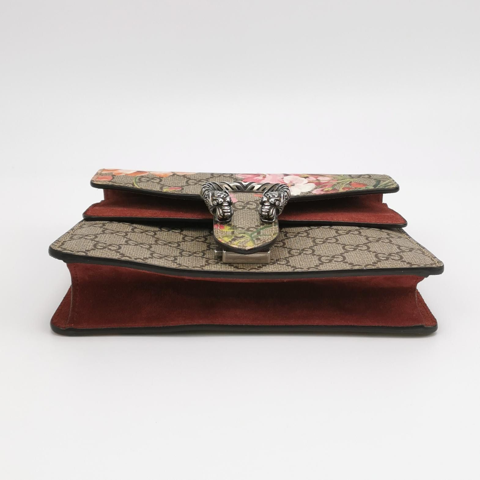 Gucci Gucci Women os Shoulder Bags Size ONE SIZE - 6 Thumbnail