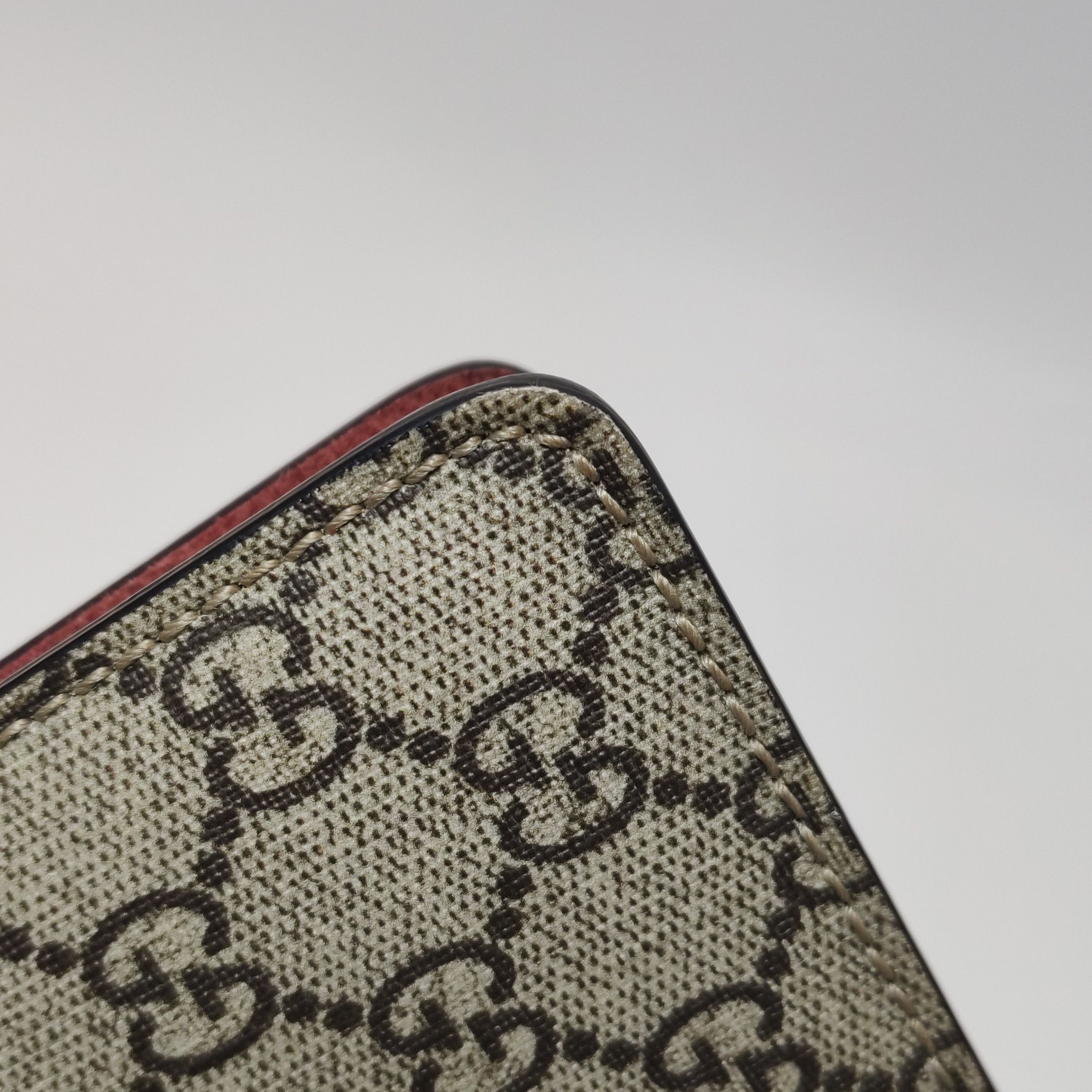 Gucci Gucci Women os Shoulder Bags Size ONE SIZE - 20 Thumbnail