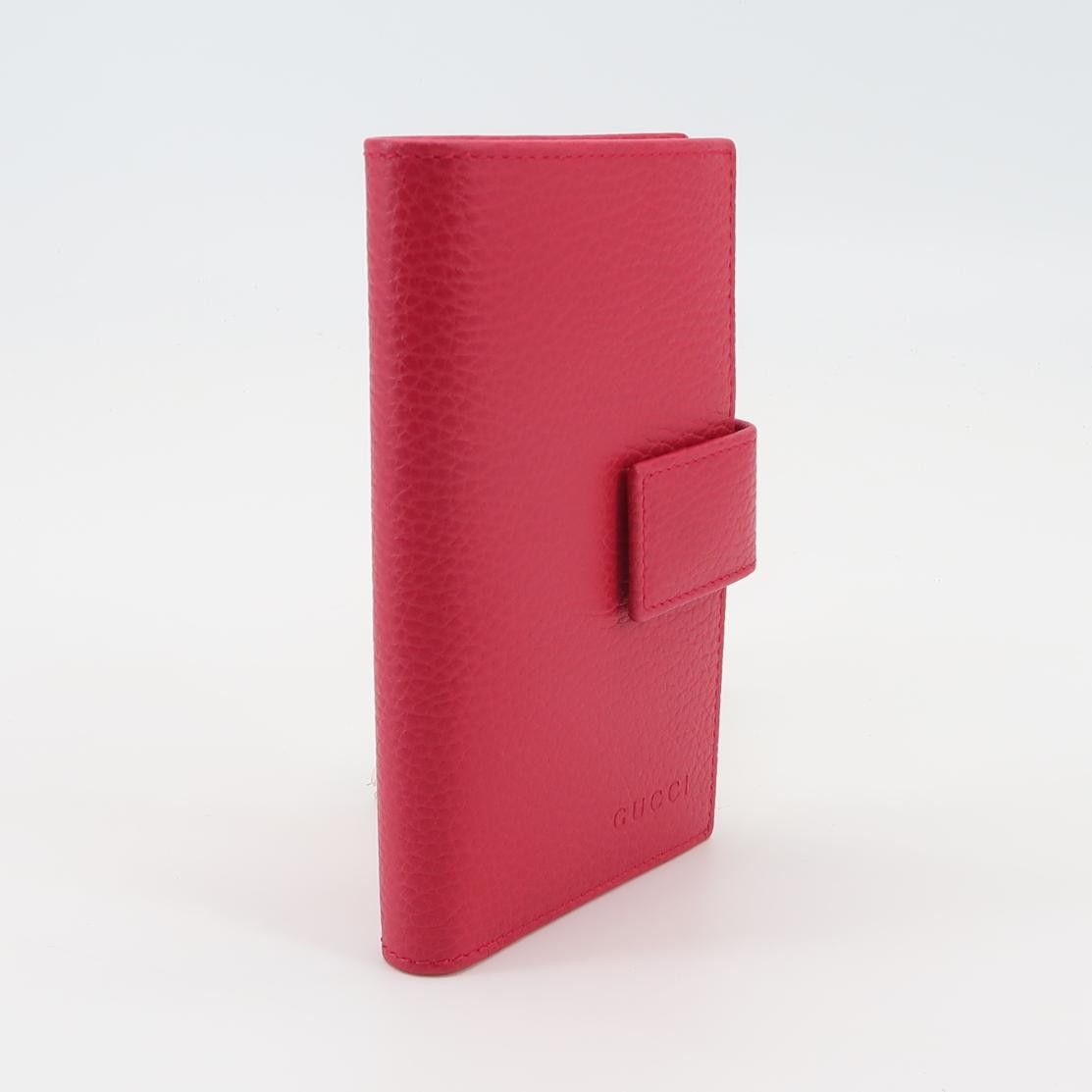 Gucci Gucci Women os Wallets Size ONE SIZE - 3 Thumbnail