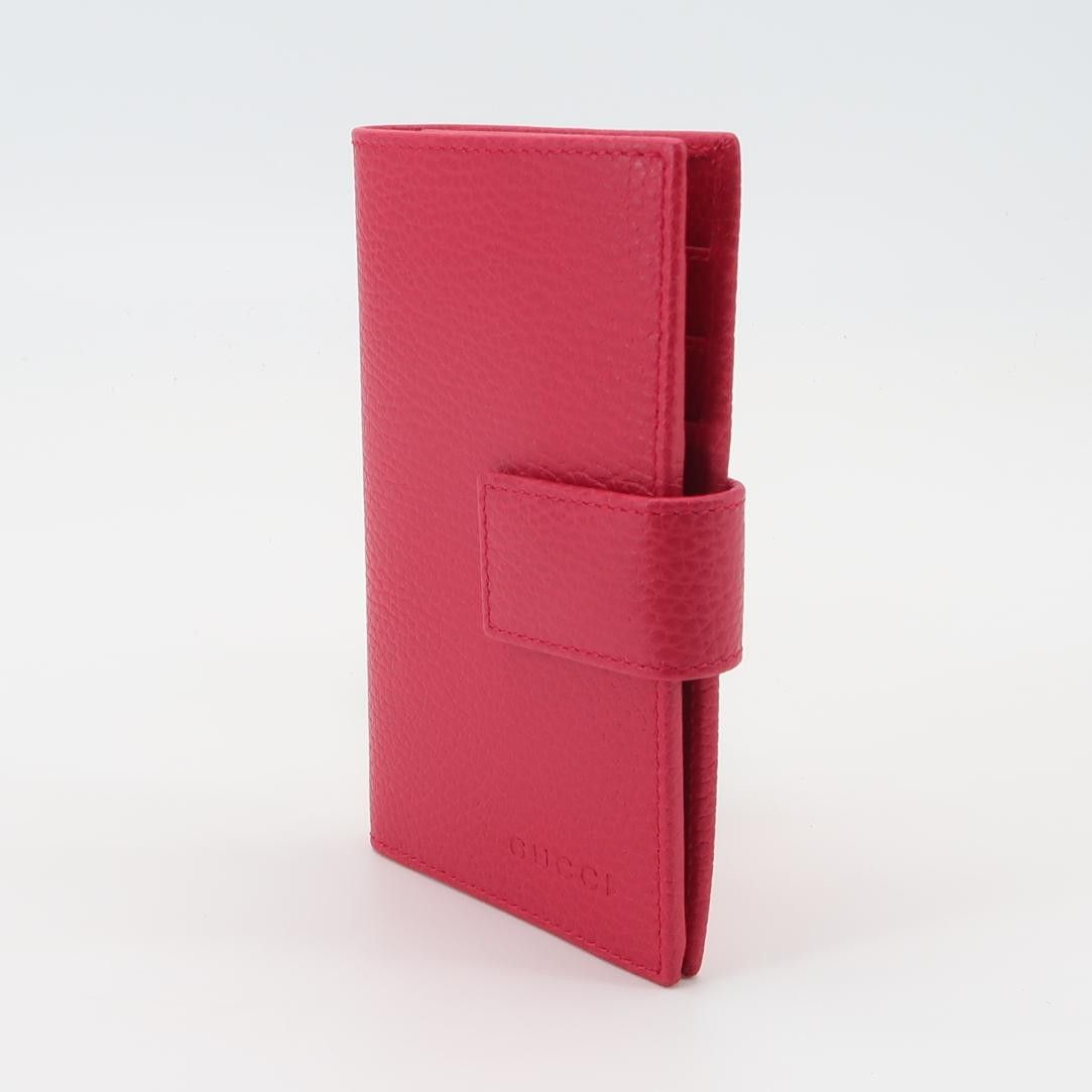 Gucci Gucci Women os Wallets Size ONE SIZE - 2 Thumbnail
