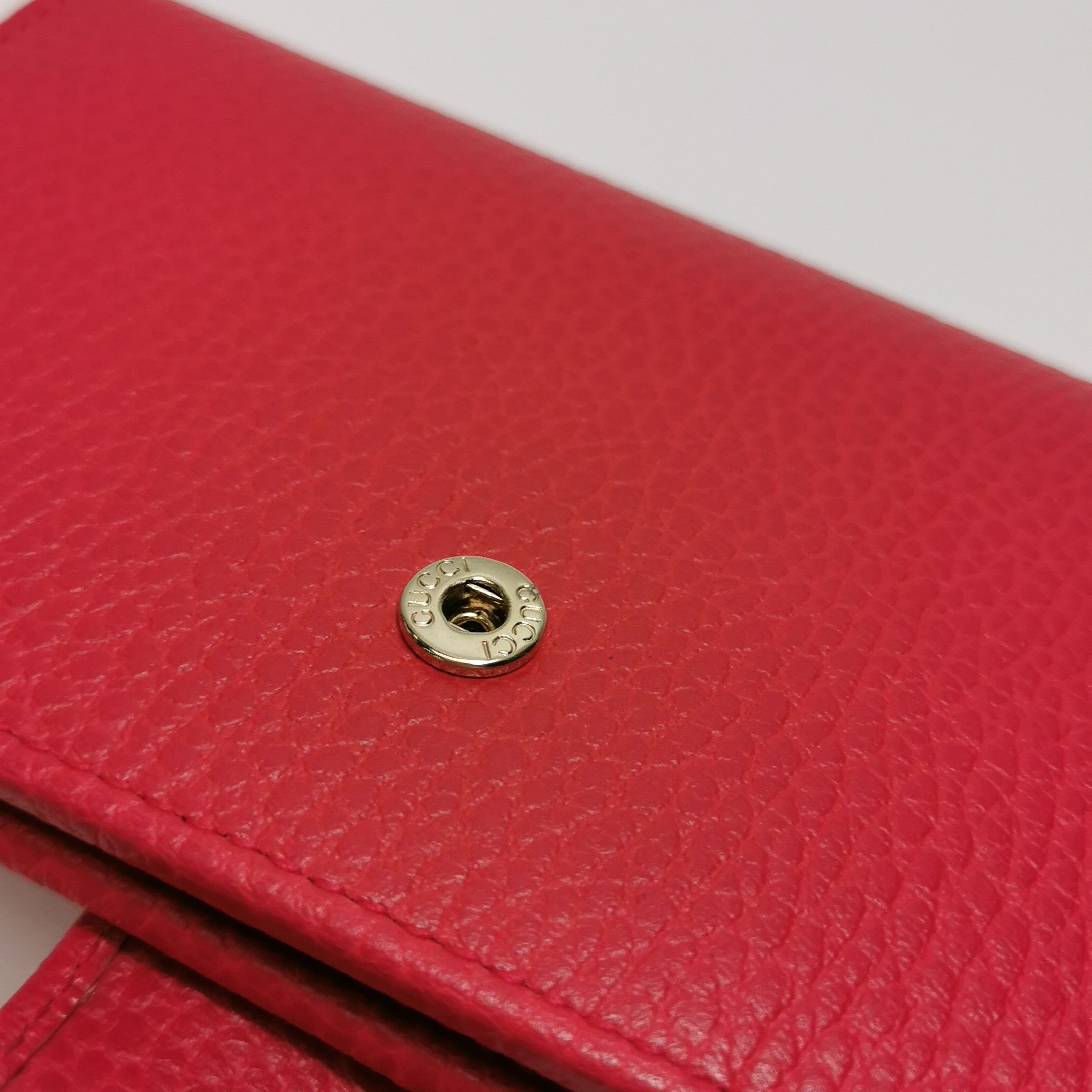 Gucci Gucci Women os Wallets Size ONE SIZE - 10 Thumbnail