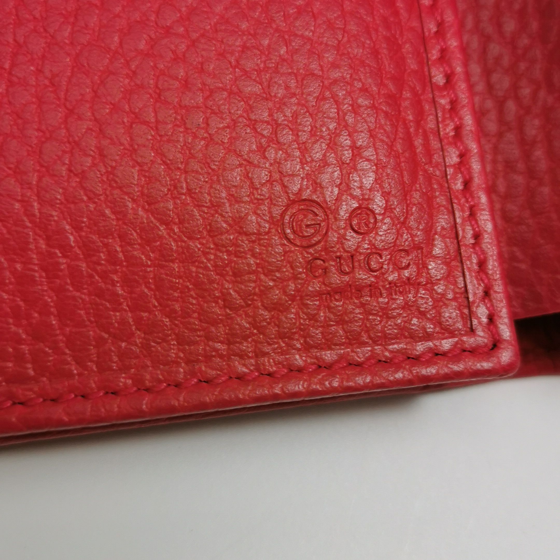 Gucci Gucci Women os Wallets Size ONE SIZE - 9 Thumbnail