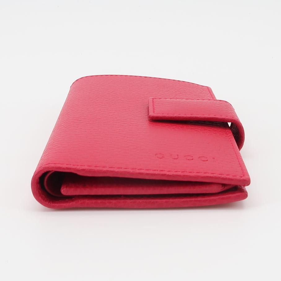 Gucci Gucci Women os Wallets Size ONE SIZE - 5 Thumbnail