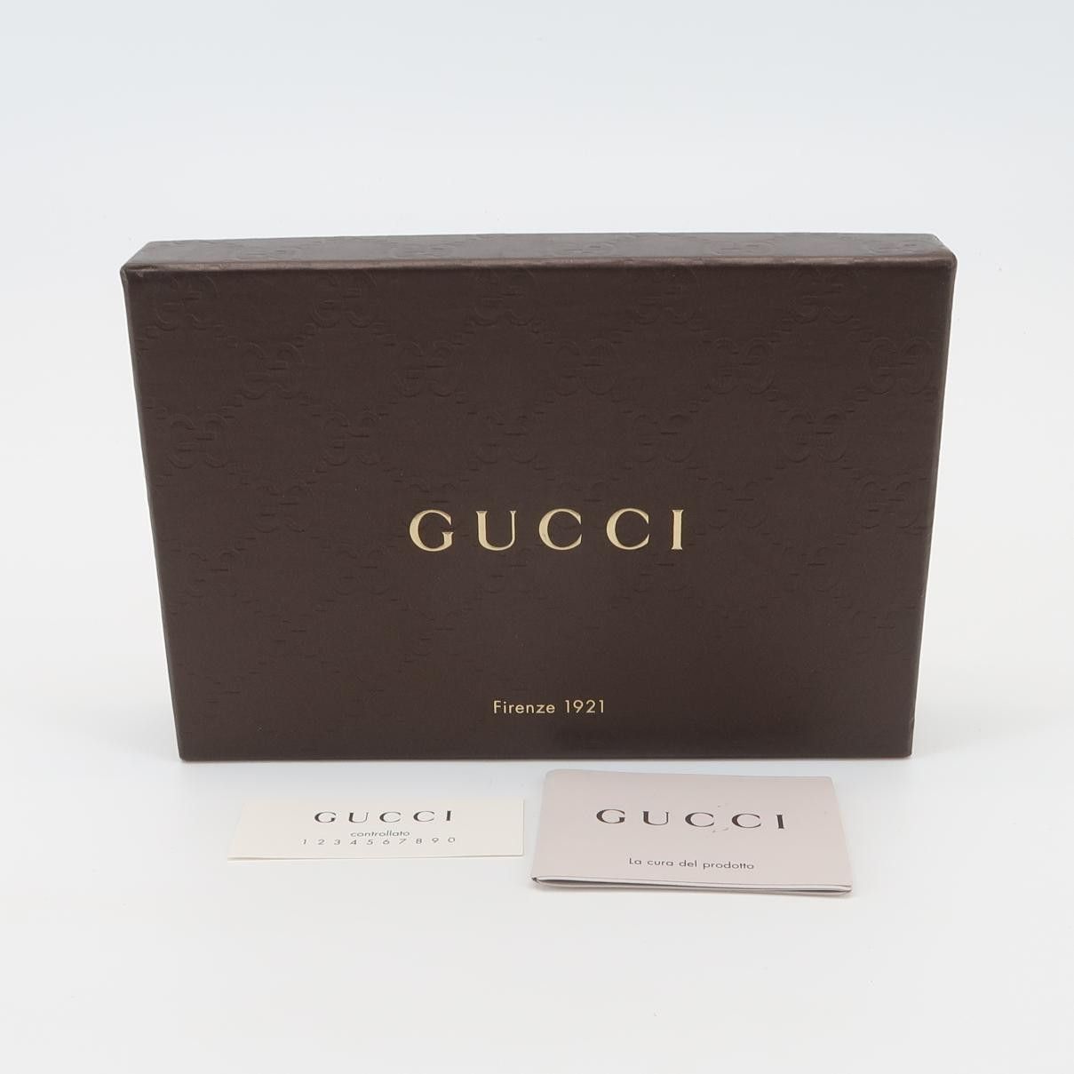 Gucci Gucci Women os Wallets Size ONE SIZE - 8 Thumbnail