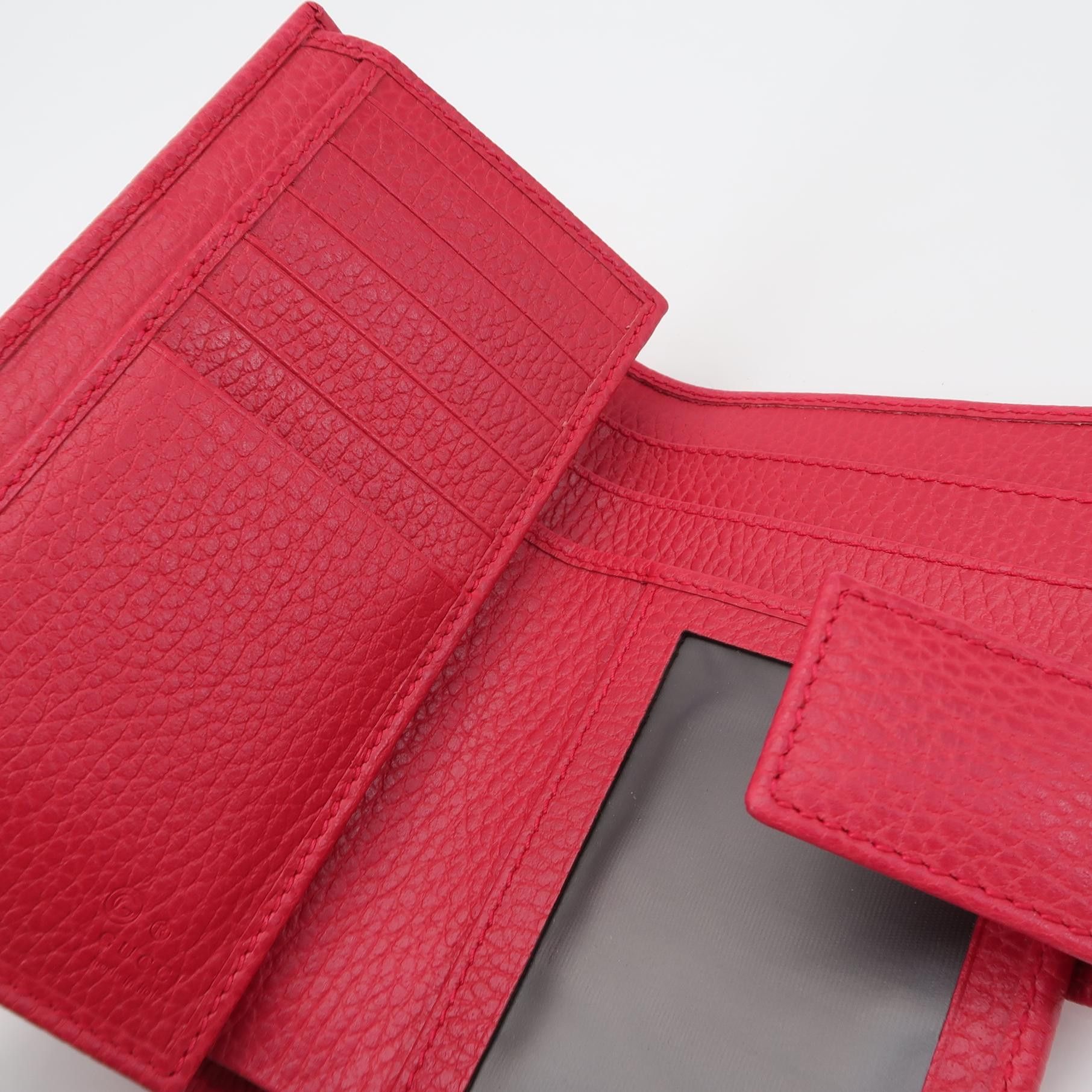 Gucci Gucci Women os Wallets Size ONE SIZE - 6 Thumbnail