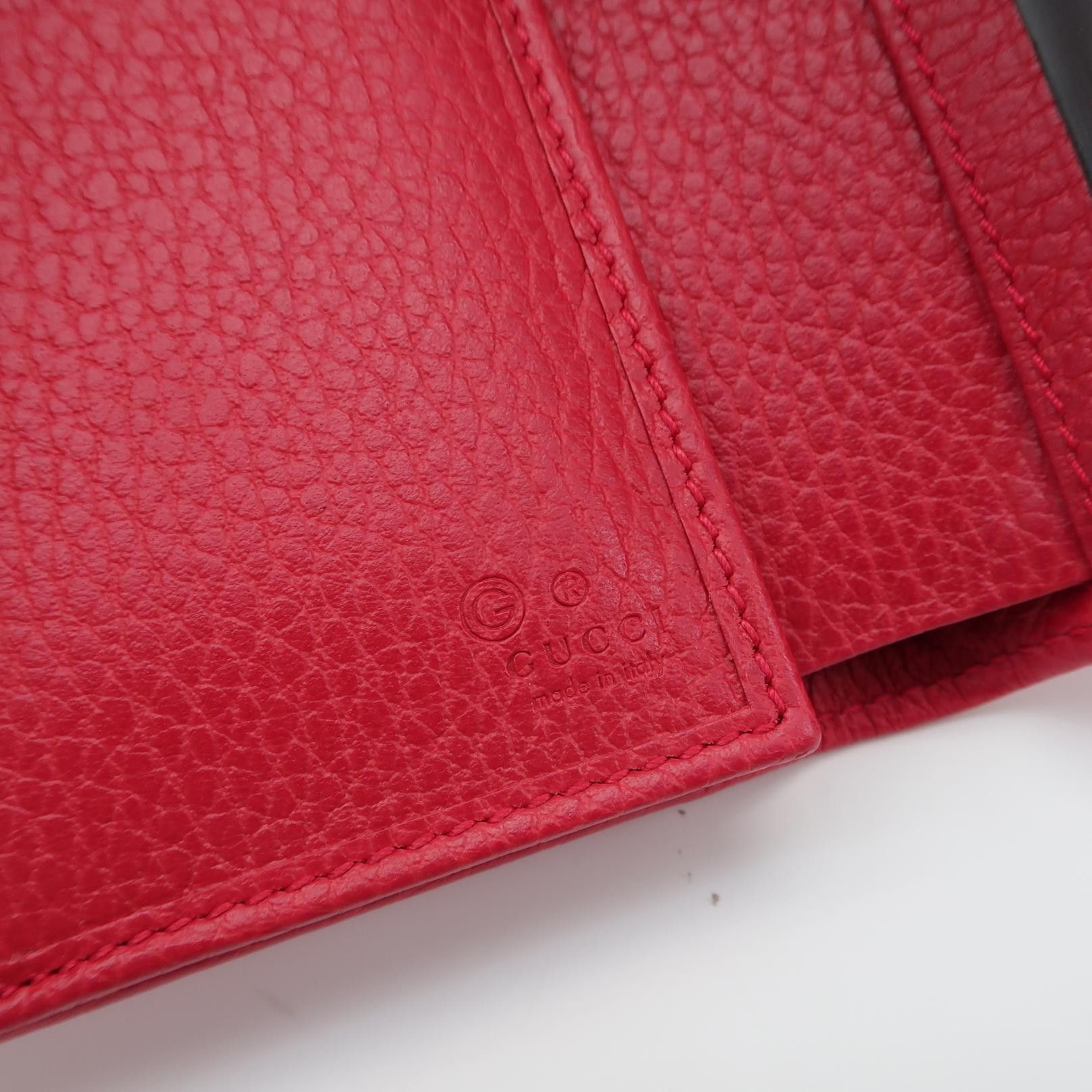 Gucci Gucci Women os Wallets Size ONE SIZE - 7 Thumbnail