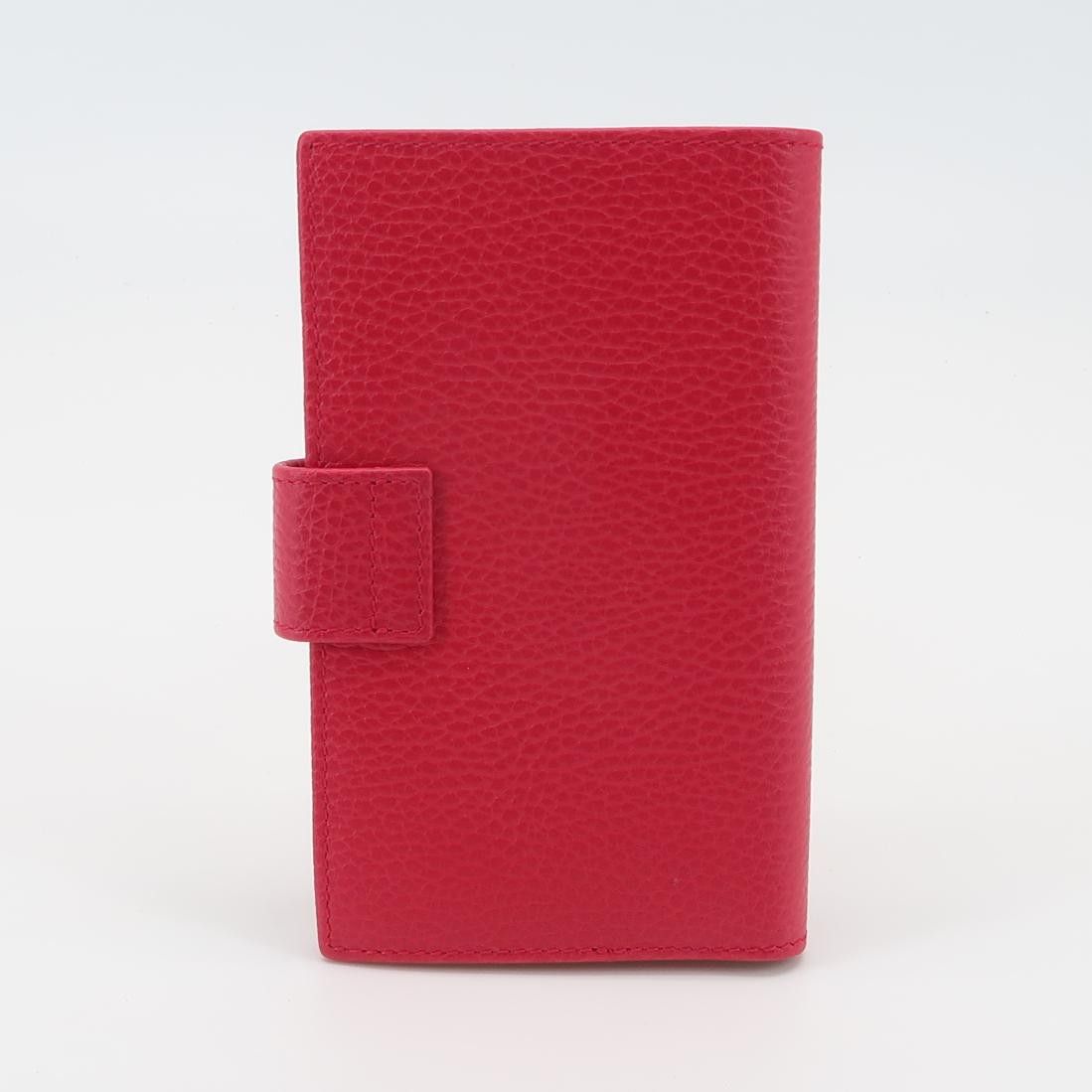 Gucci Gucci Women os Wallets Size ONE SIZE - 4 Thumbnail
