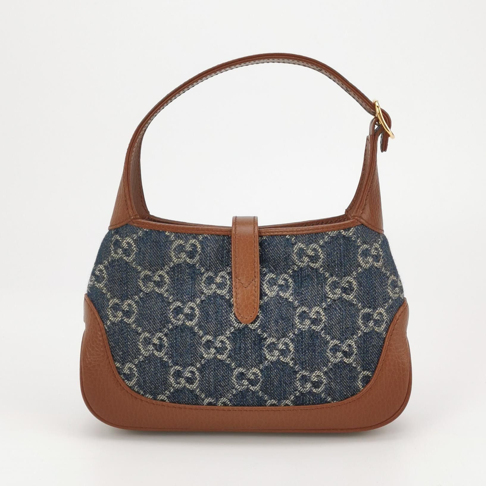 Gucci Gucci Women os Shoulder Bags Size ONE SIZE - 5 Thumbnail