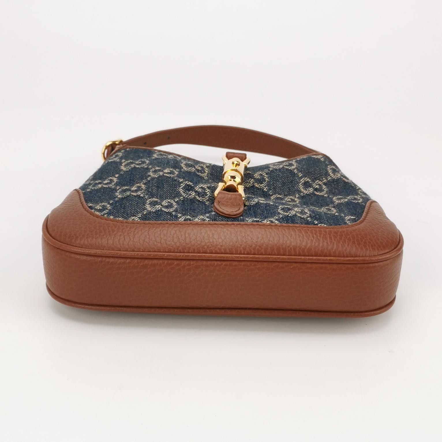 Gucci Gucci Women os Shoulder Bags Size ONE SIZE - 6 Thumbnail