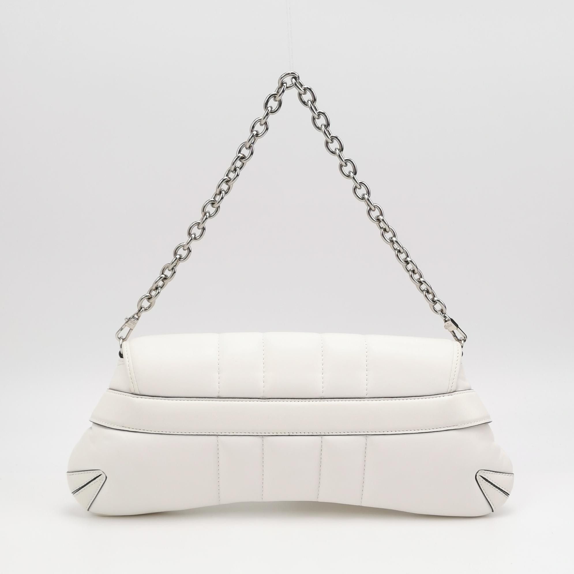 Gucci Gucci Women os Shoulder Bags Size ONE SIZE - 5 Thumbnail
