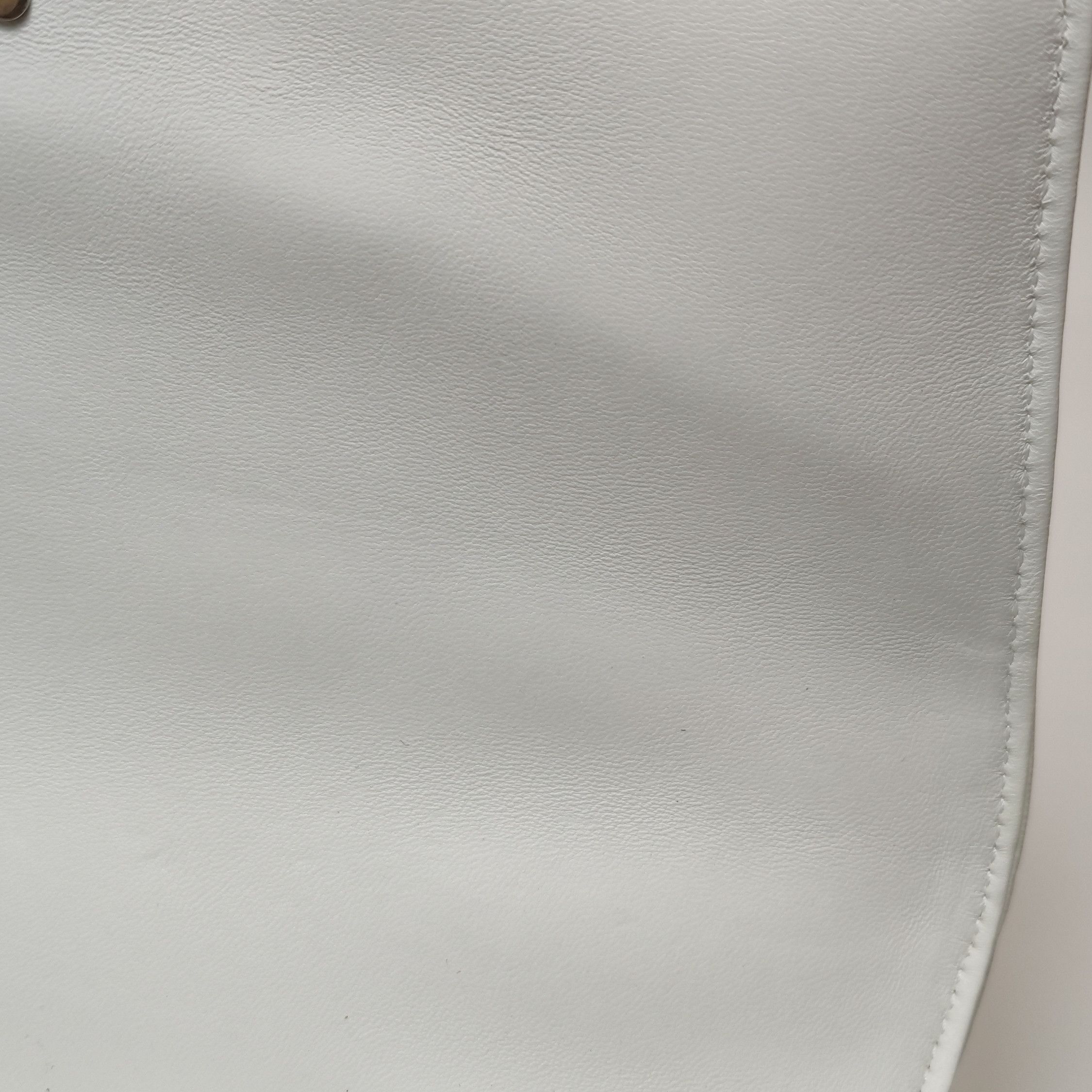 Gucci Gucci Women os Shoulder Bags Size ONE SIZE - 22 Thumbnail