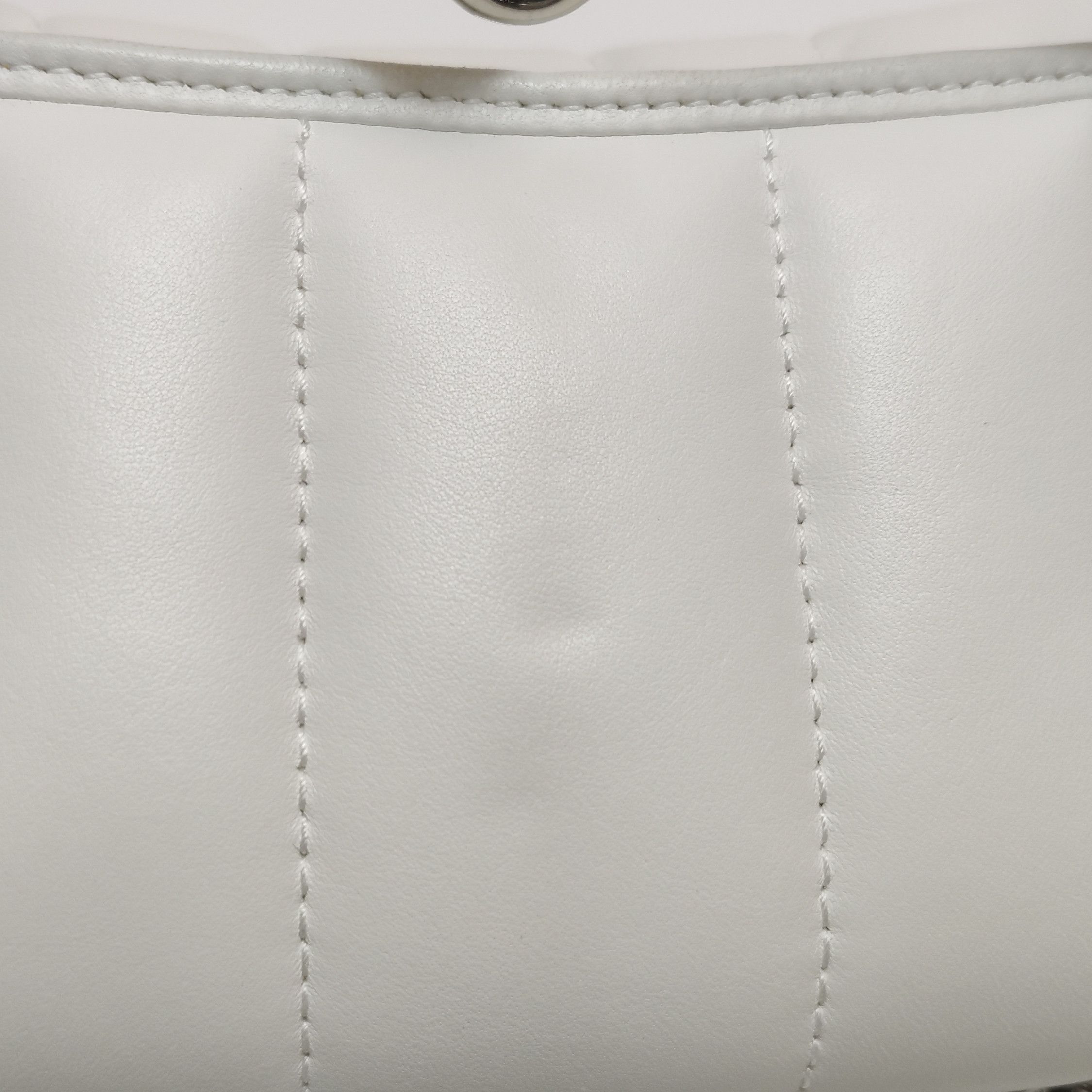 Gucci Gucci Women os Shoulder Bags Size ONE SIZE - 25 Thumbnail