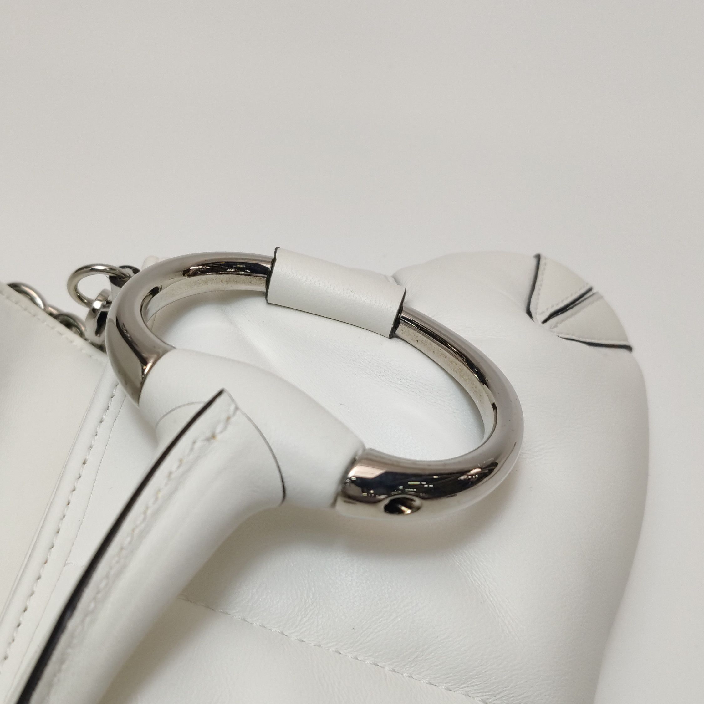Gucci Gucci Women os Shoulder Bags Size ONE SIZE - 13 Thumbnail