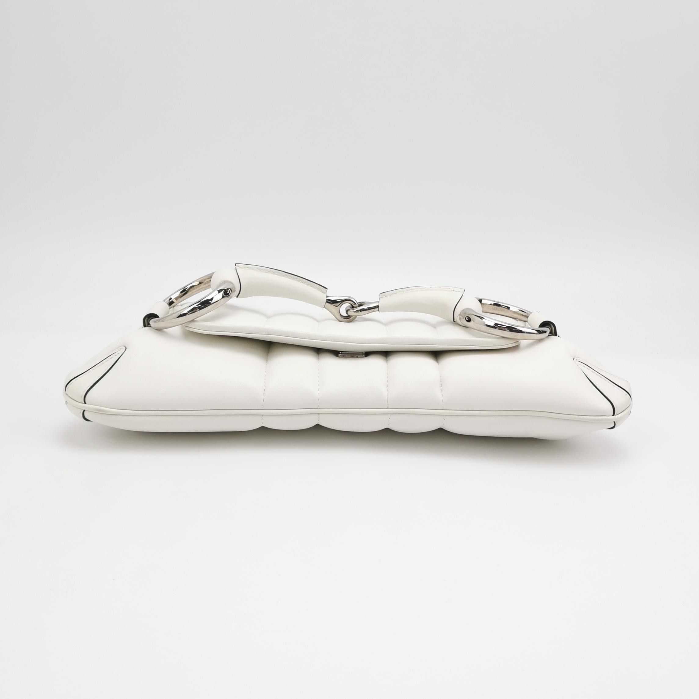 Gucci Gucci Women os Shoulder Bags Size ONE SIZE - 6 Thumbnail