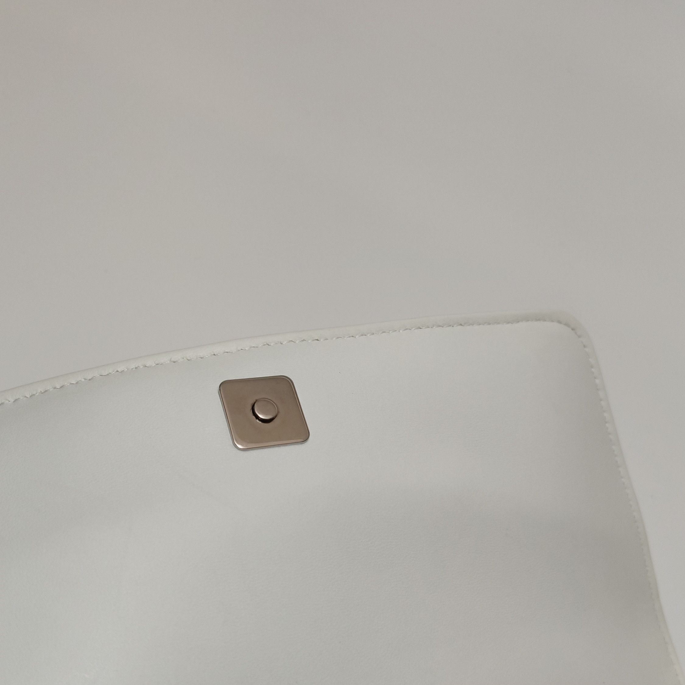 Gucci Gucci Women os Shoulder Bags Size ONE SIZE - 14 Thumbnail