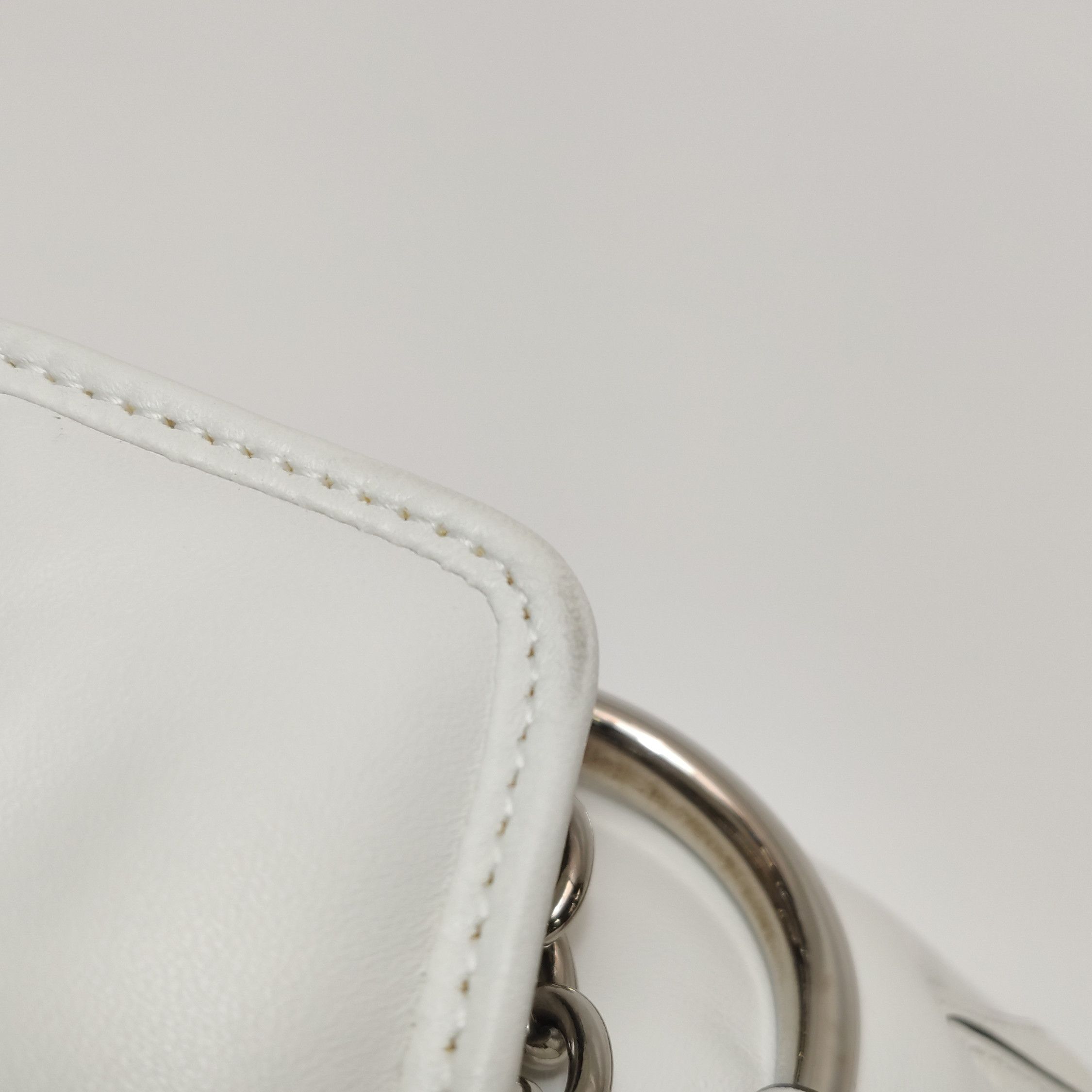 Gucci Gucci Women os Shoulder Bags Size ONE SIZE - 20 Thumbnail