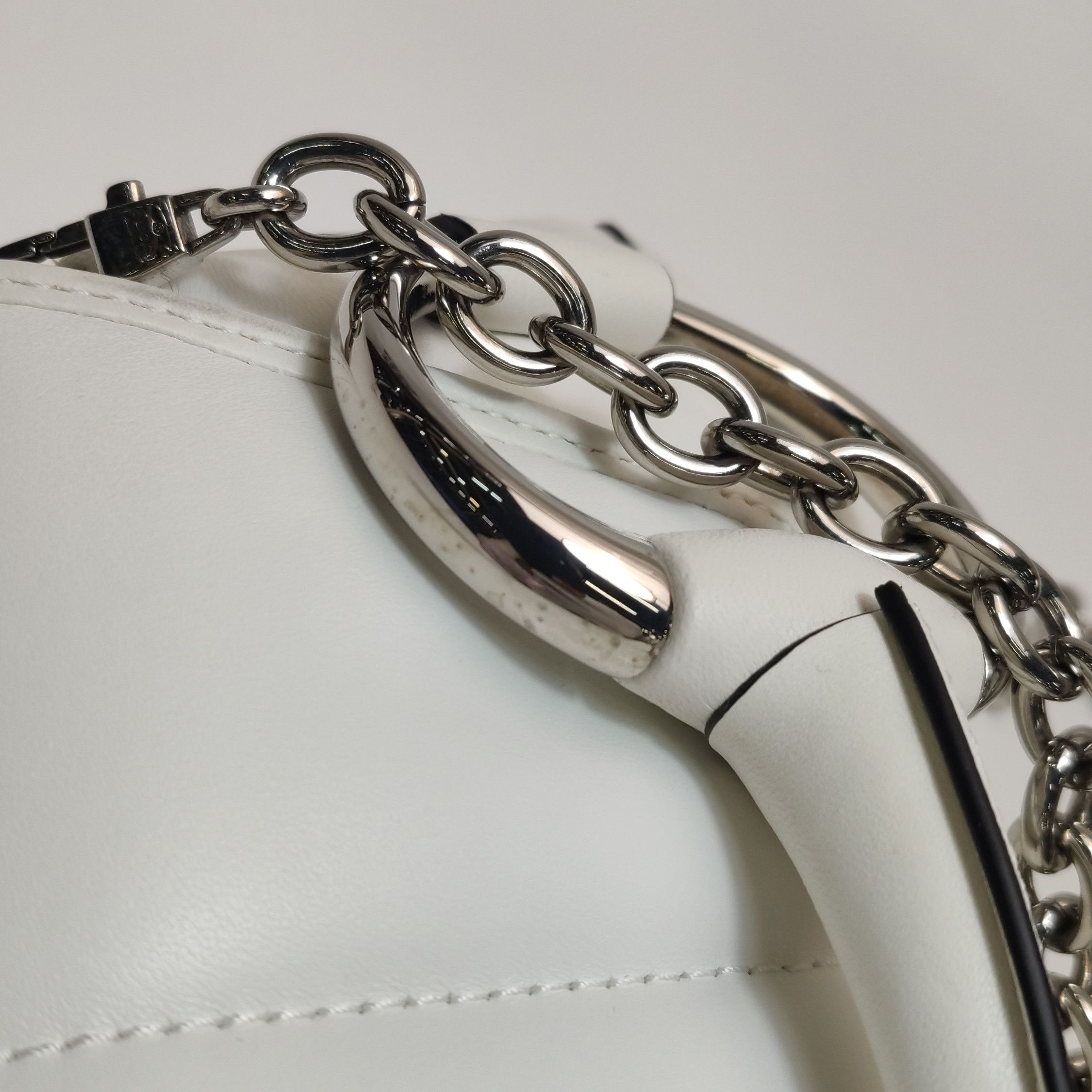 Gucci Gucci Women os Shoulder Bags Size ONE SIZE - 23 Thumbnail