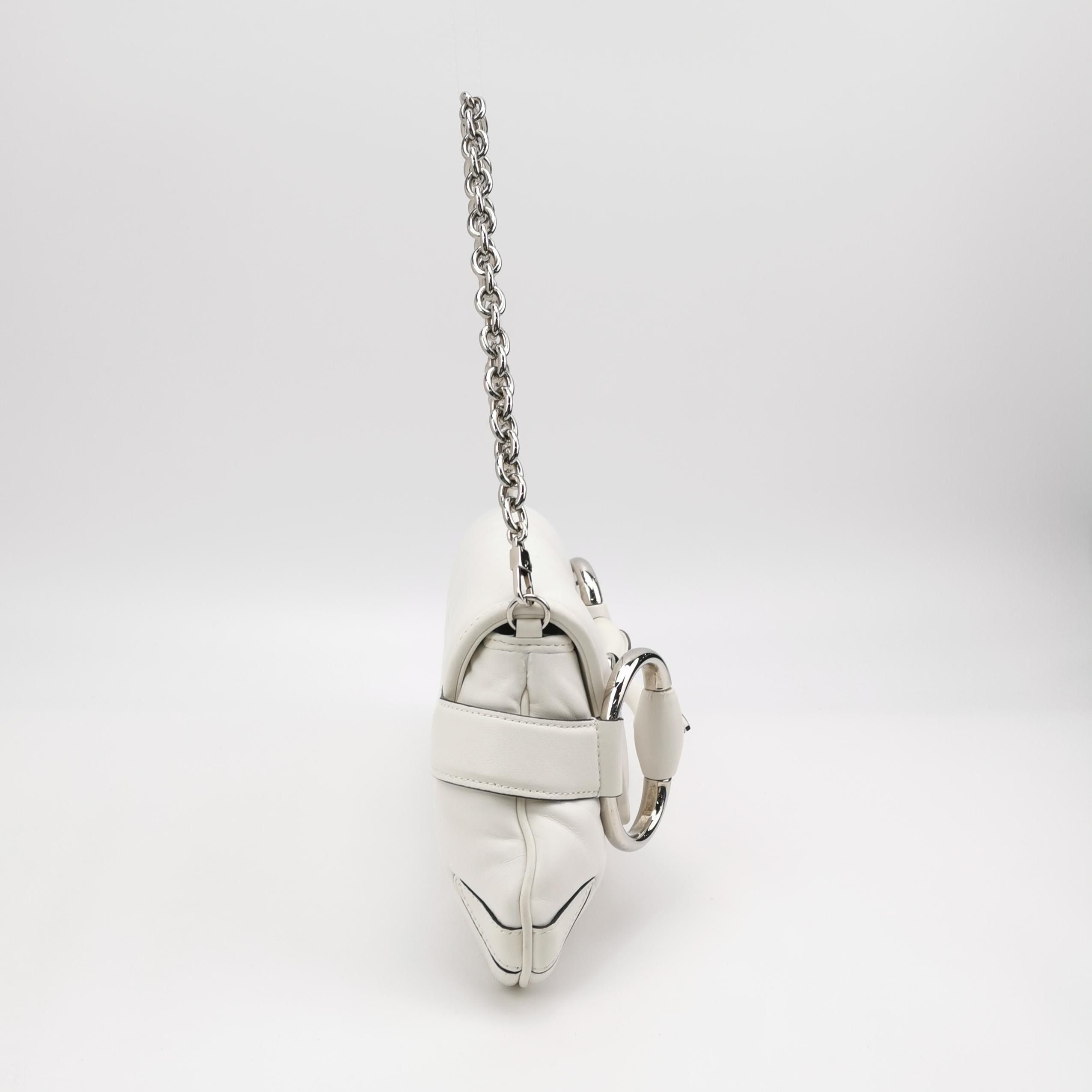 Gucci Gucci Women os Shoulder Bags Size ONE SIZE - 4 Thumbnail