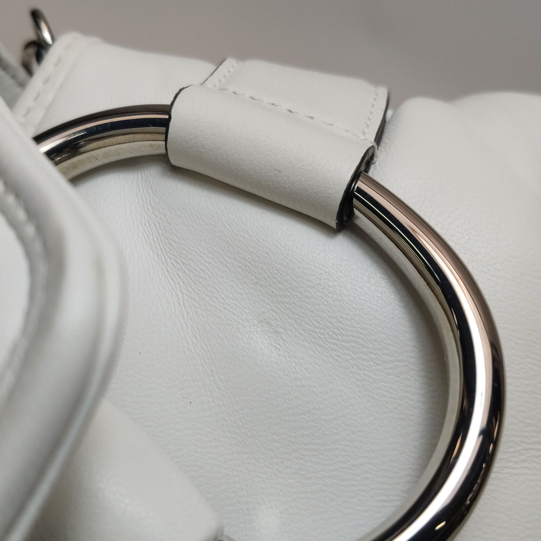 Gucci Gucci Women os Shoulder Bags Size ONE SIZE - 17 Thumbnail