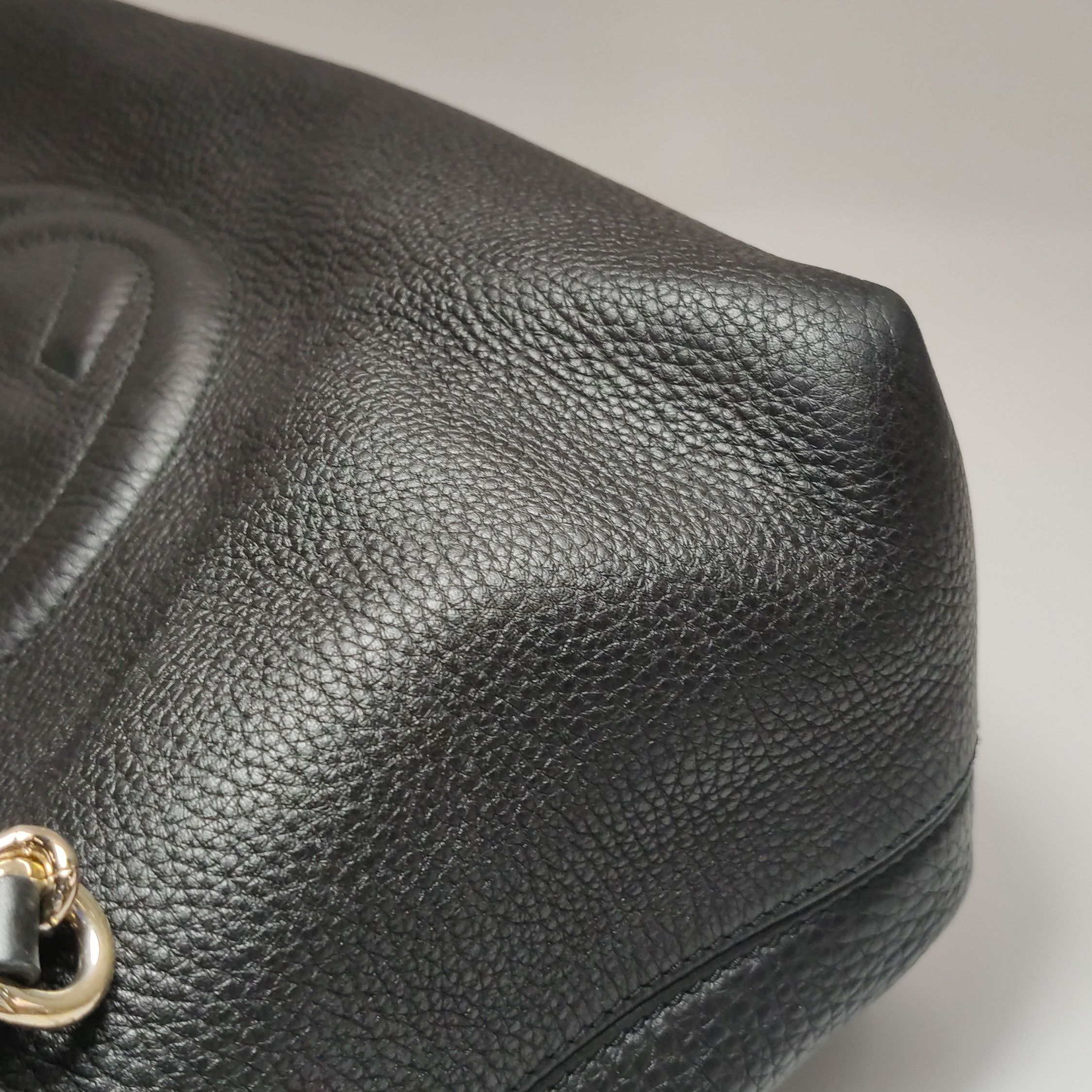 Gucci Gucci Women os Shoulder Bags Size ONE SIZE - 23 Thumbnail