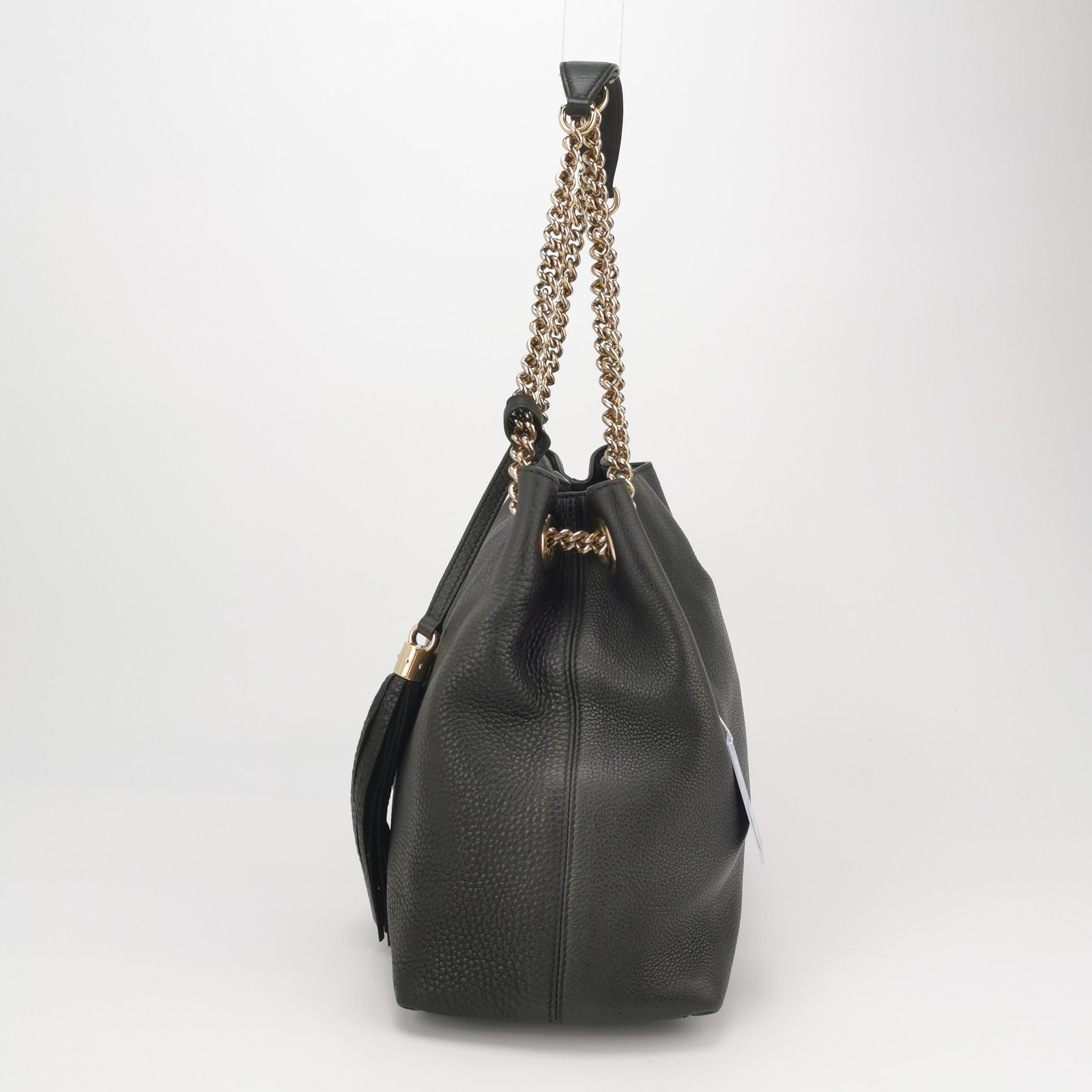 Gucci Gucci Women os Shoulder Bags Size ONE SIZE - 3 Thumbnail