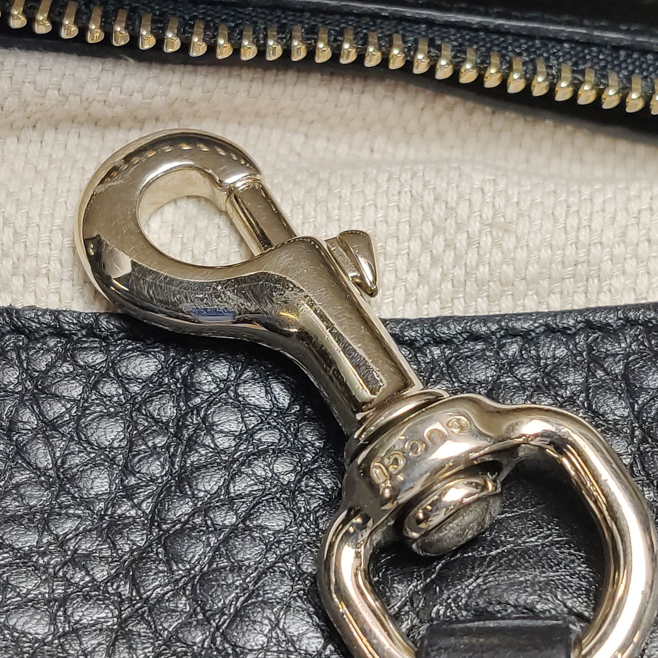 Gucci Gucci Women os Shoulder Bags Size ONE SIZE - 13 Thumbnail