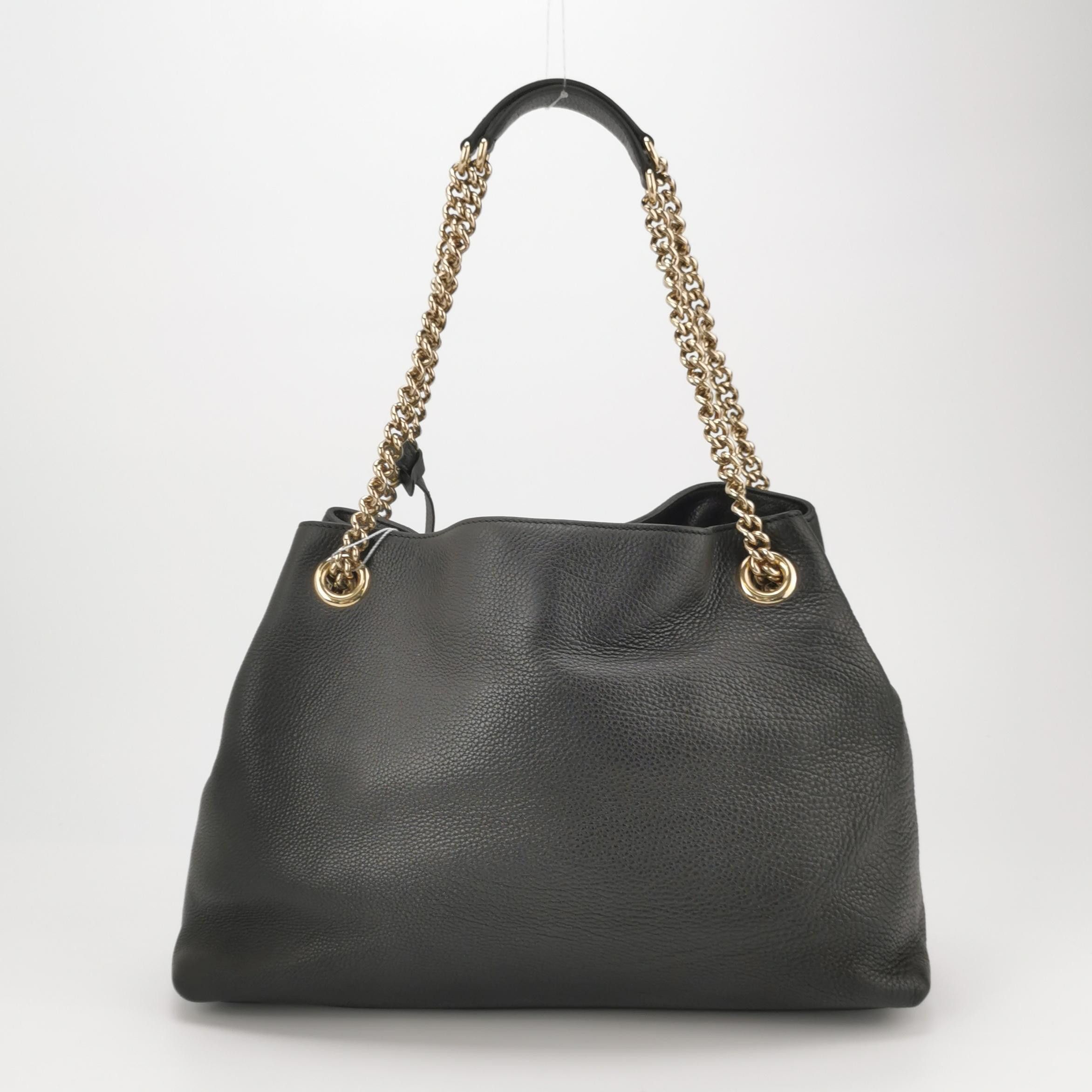 Gucci Gucci Women os Shoulder Bags Size ONE SIZE - 5 Thumbnail