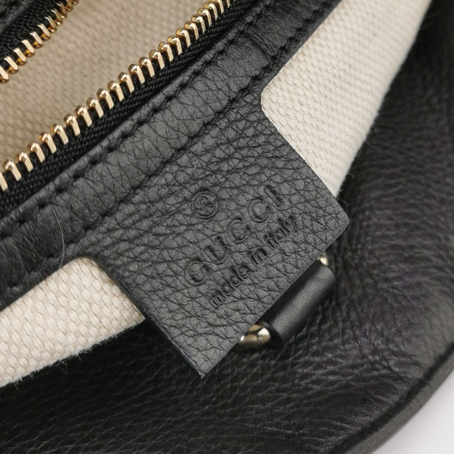 Gucci Gucci Women os Shoulder Bags Size ONE SIZE - 8 Thumbnail