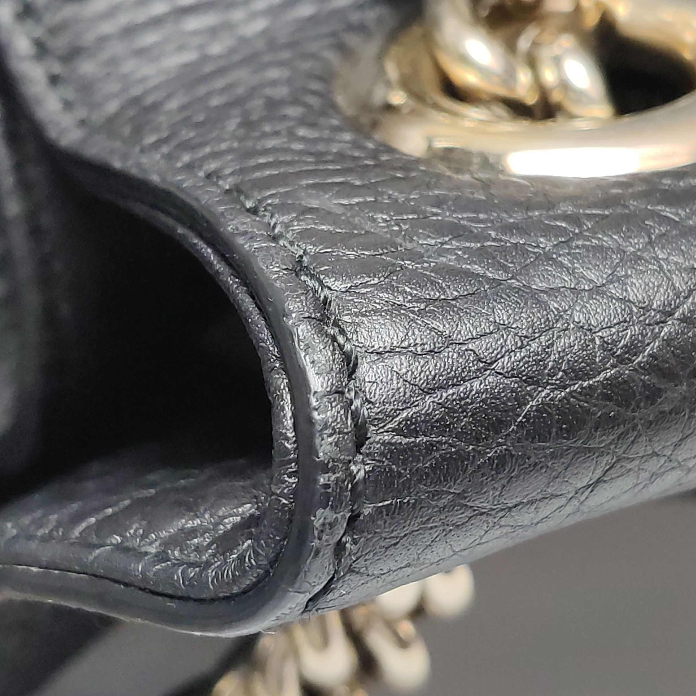 Gucci Gucci Women os Shoulder Bags Size ONE SIZE - 16 Thumbnail